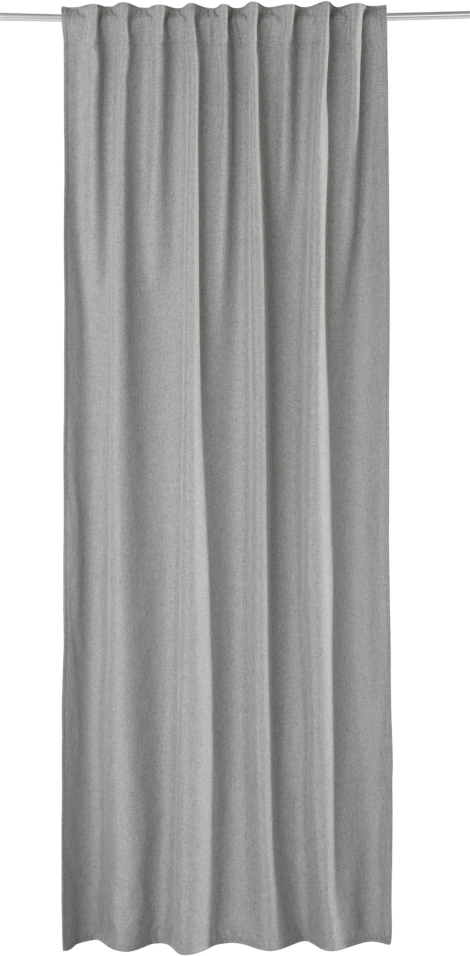 andas Rideau »Elkær« Bande multifonctionnelle 1 cuis tlg. Thermo, mit Multifunktionsband