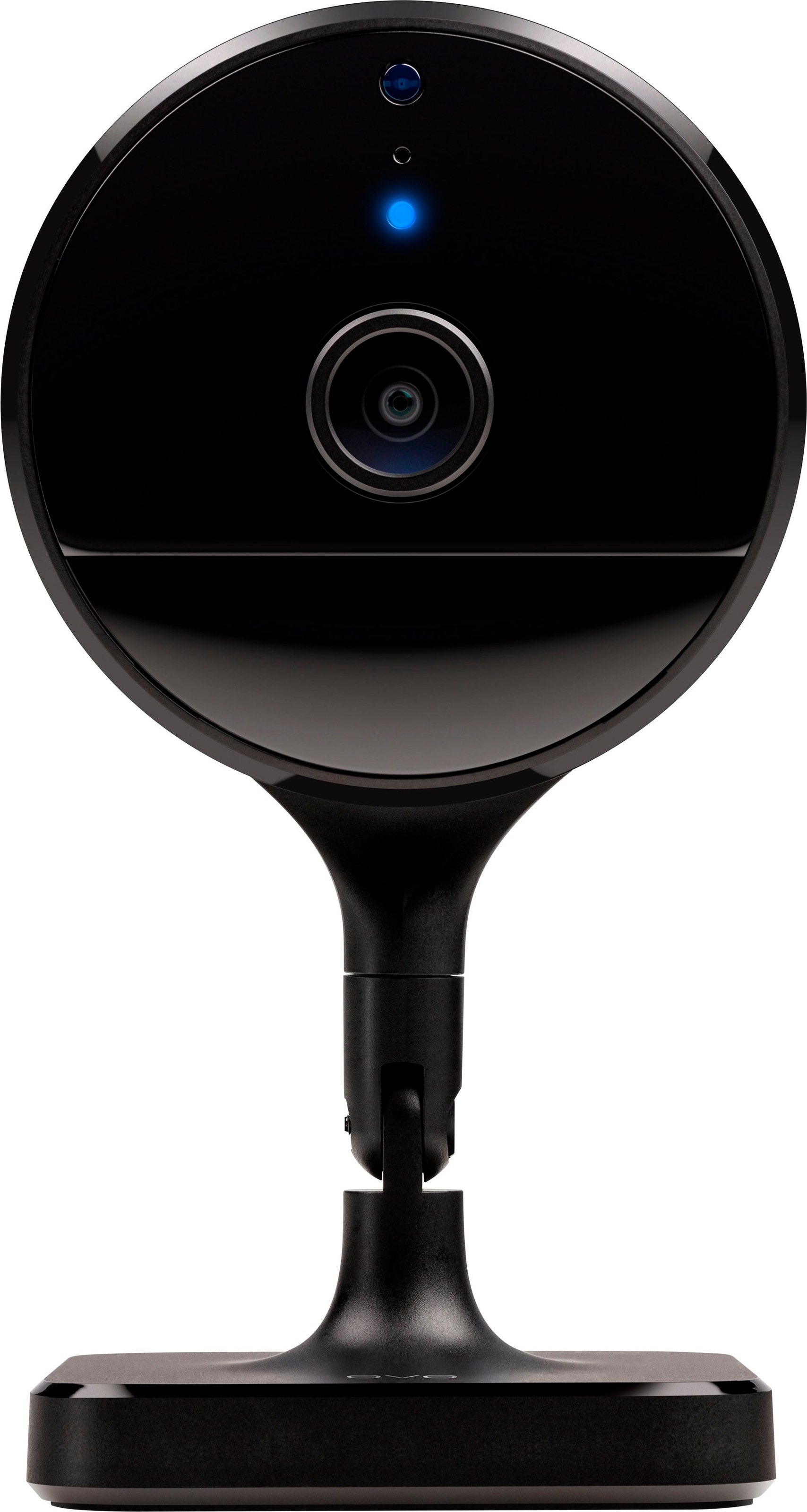 Image of EVE Smart Home Kamera »Cam«, Innenbereich bei Ackermann Versand Schweiz
