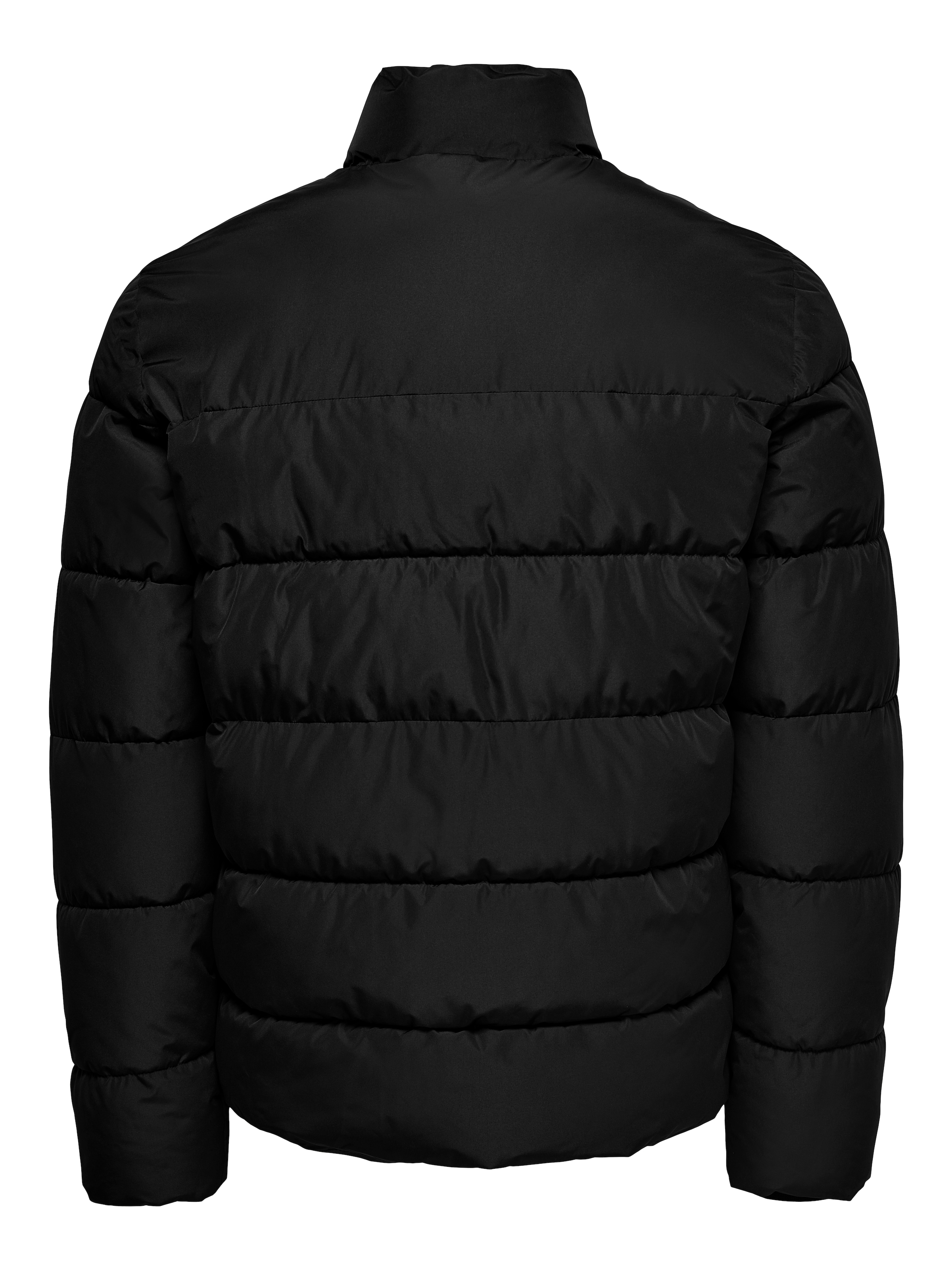 ONLY & SONS Veste matelassée »ONSMELVIN LIFE  PUFFER JACKET OTW VD«