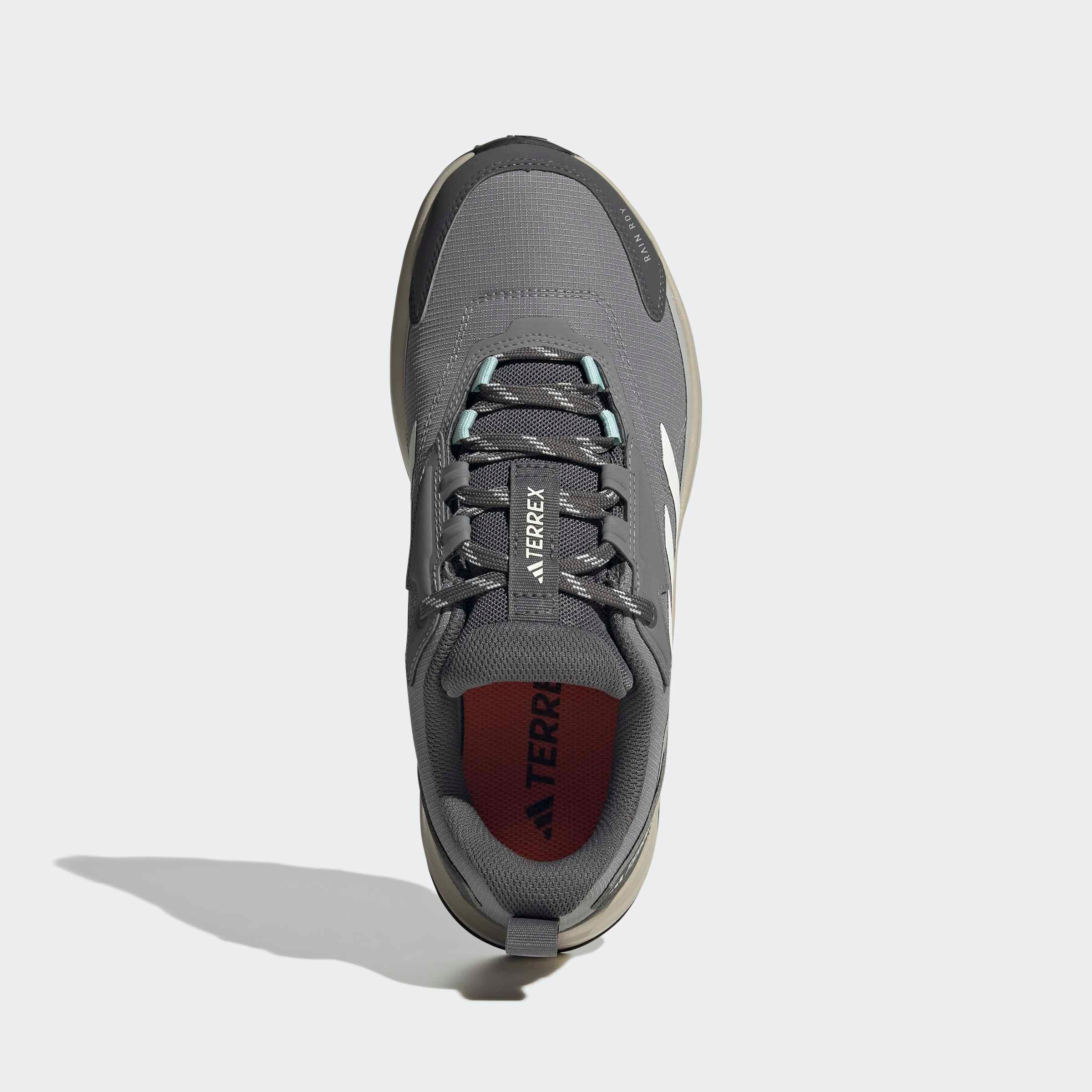 adidas TERREX Chaussure de randonnée »ANYLANDER RAIN.RDY«  étanche