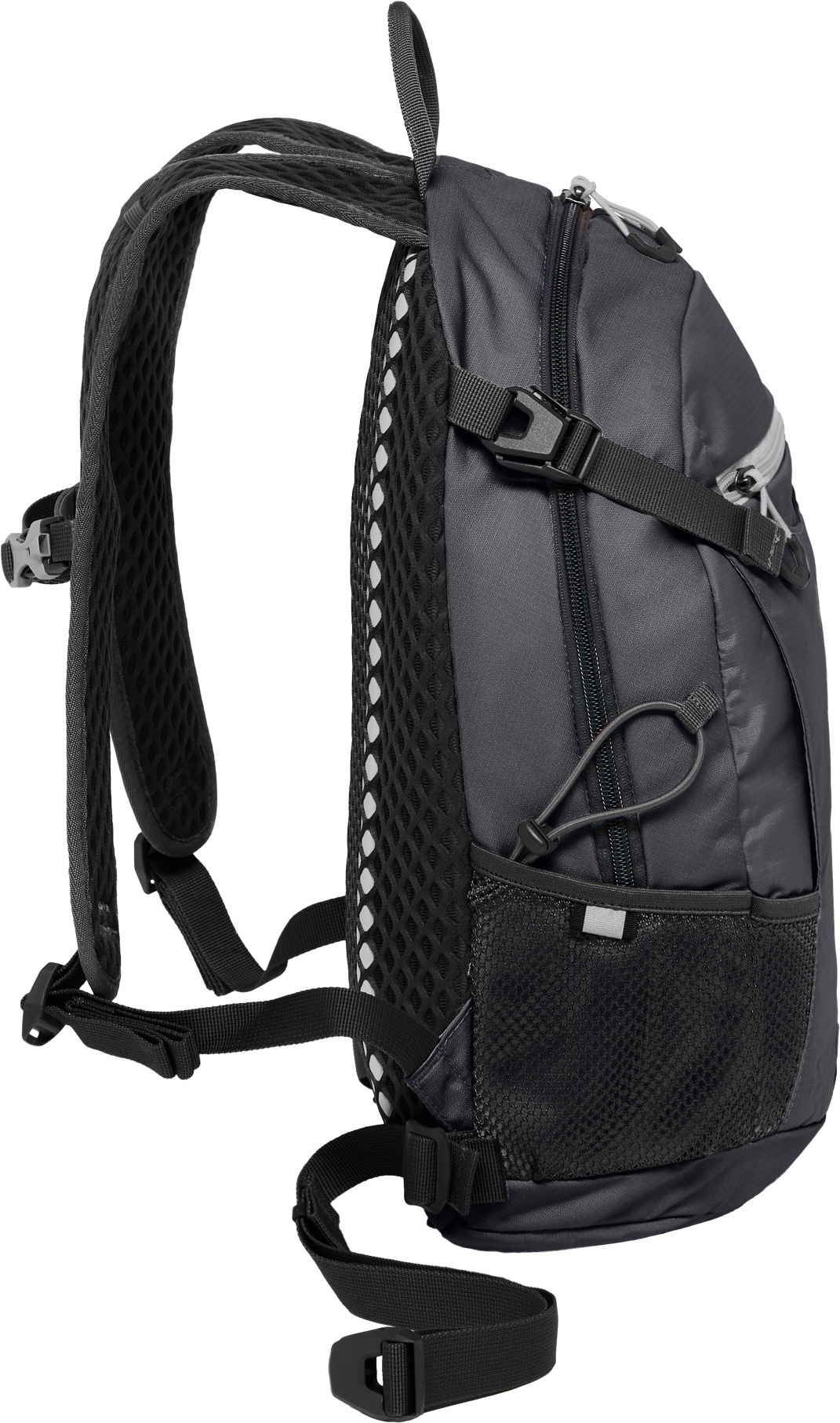 Jack Wolfskin Daypack »VELOCITY 12«