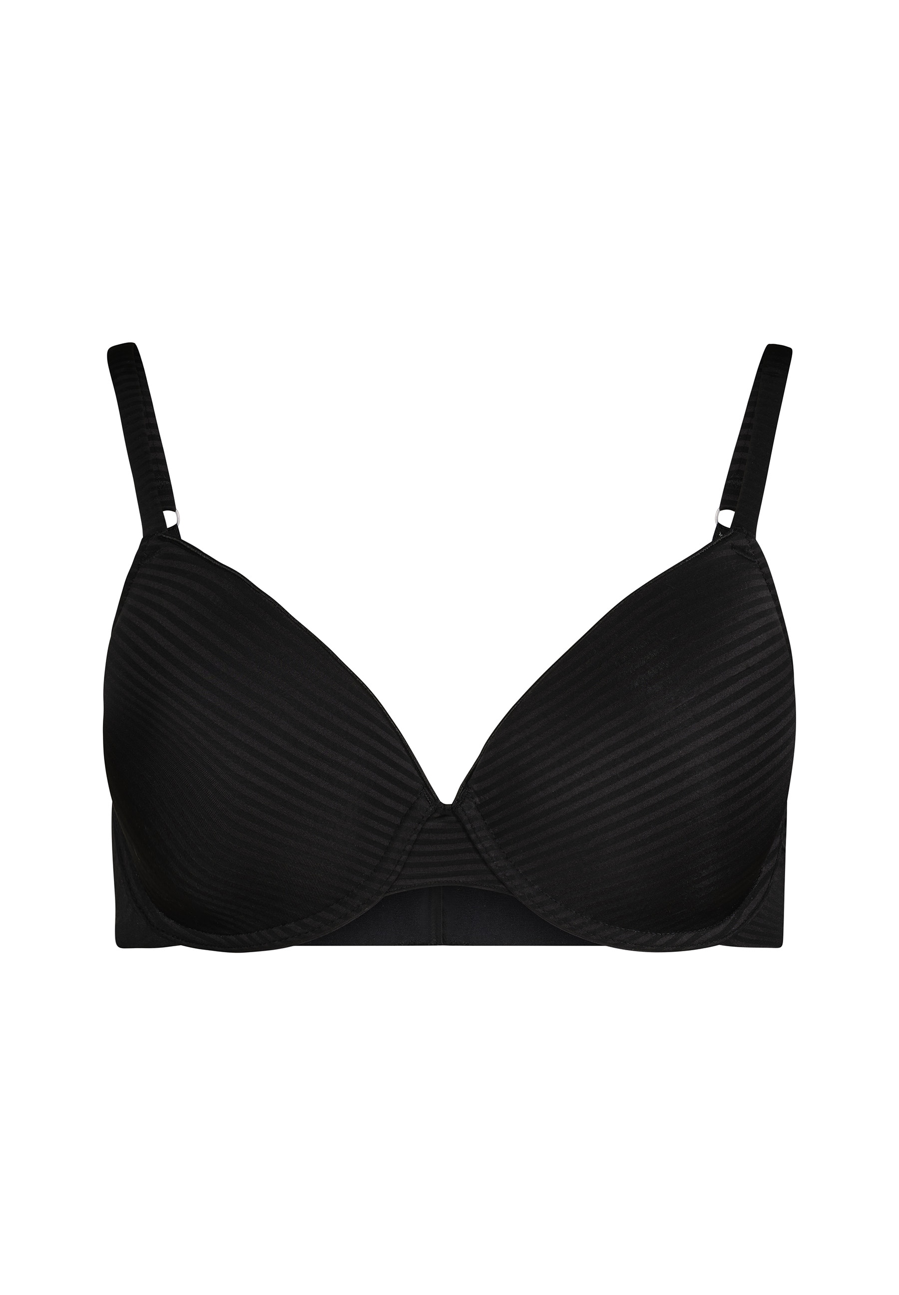 Skiny Soutiens-gorge moulés »Timelessentials« mit Bügel, weich, gepolstert, bequem, elastisch