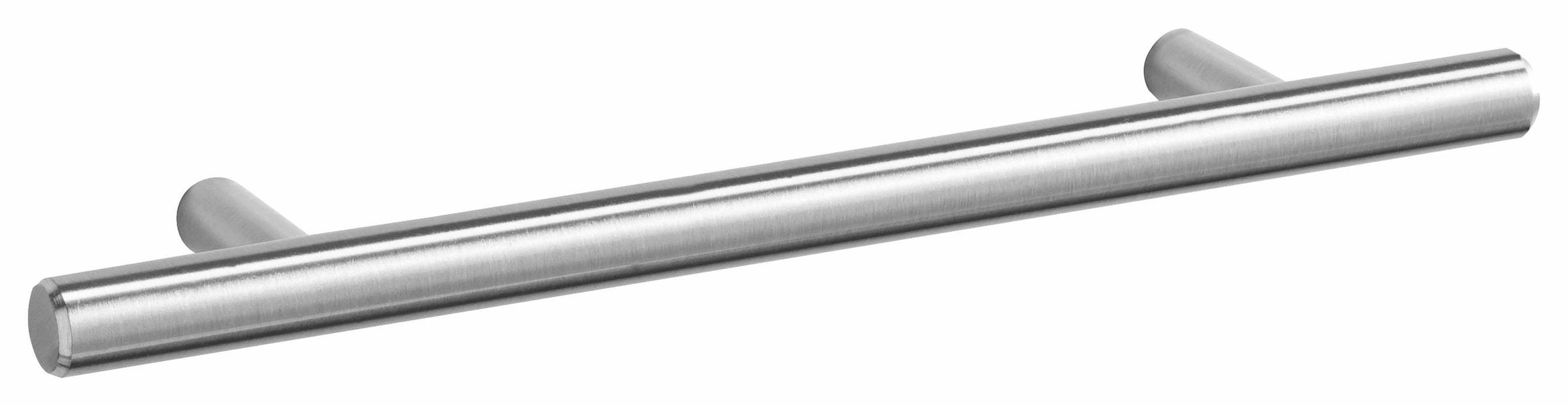 wiho Küchen Glashängeschrank »Ela« Breite 100 cm