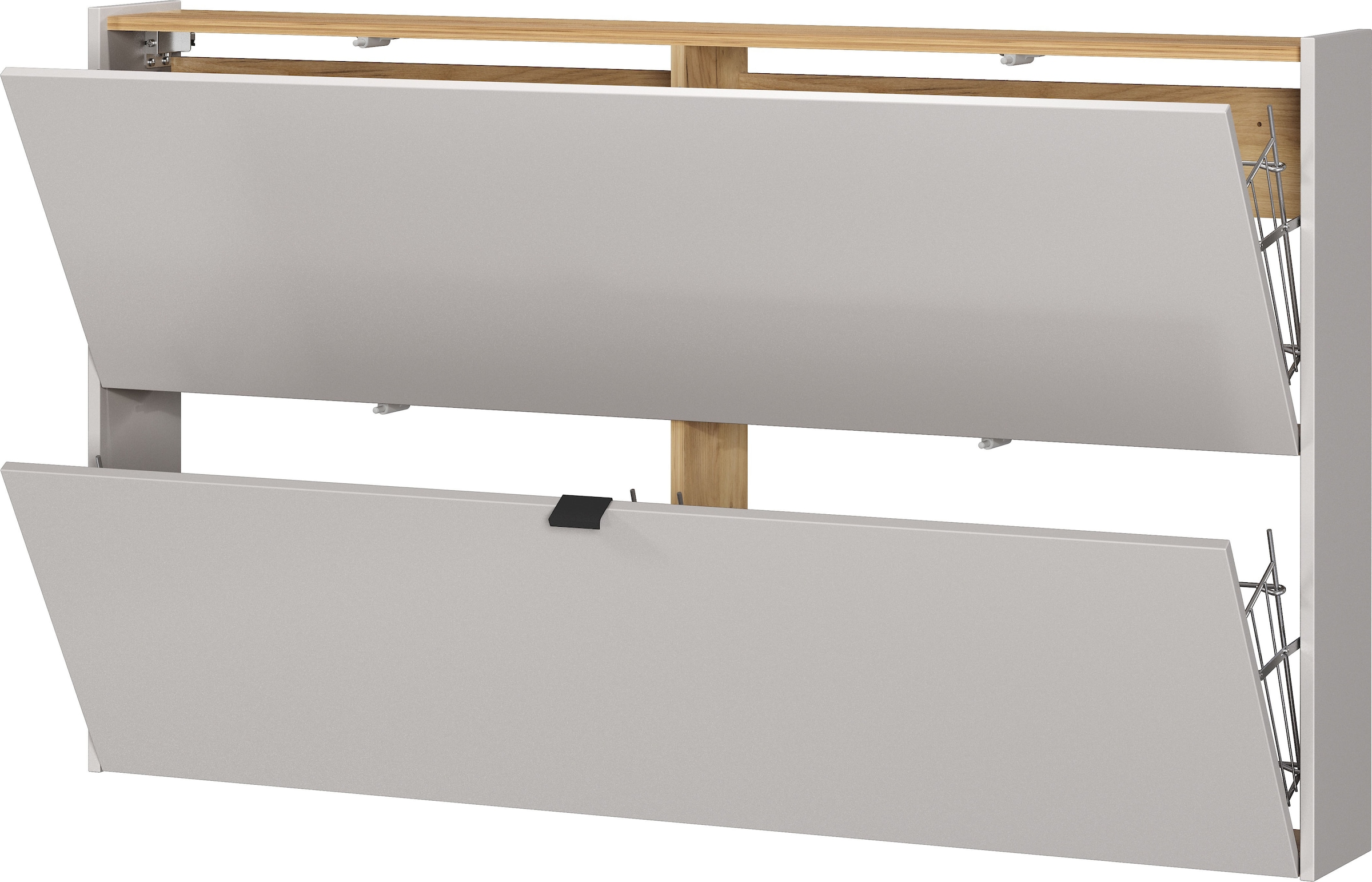 GERMANIA Ensemble de vestiaires »GW-Ameca« 2 cuis tlg.