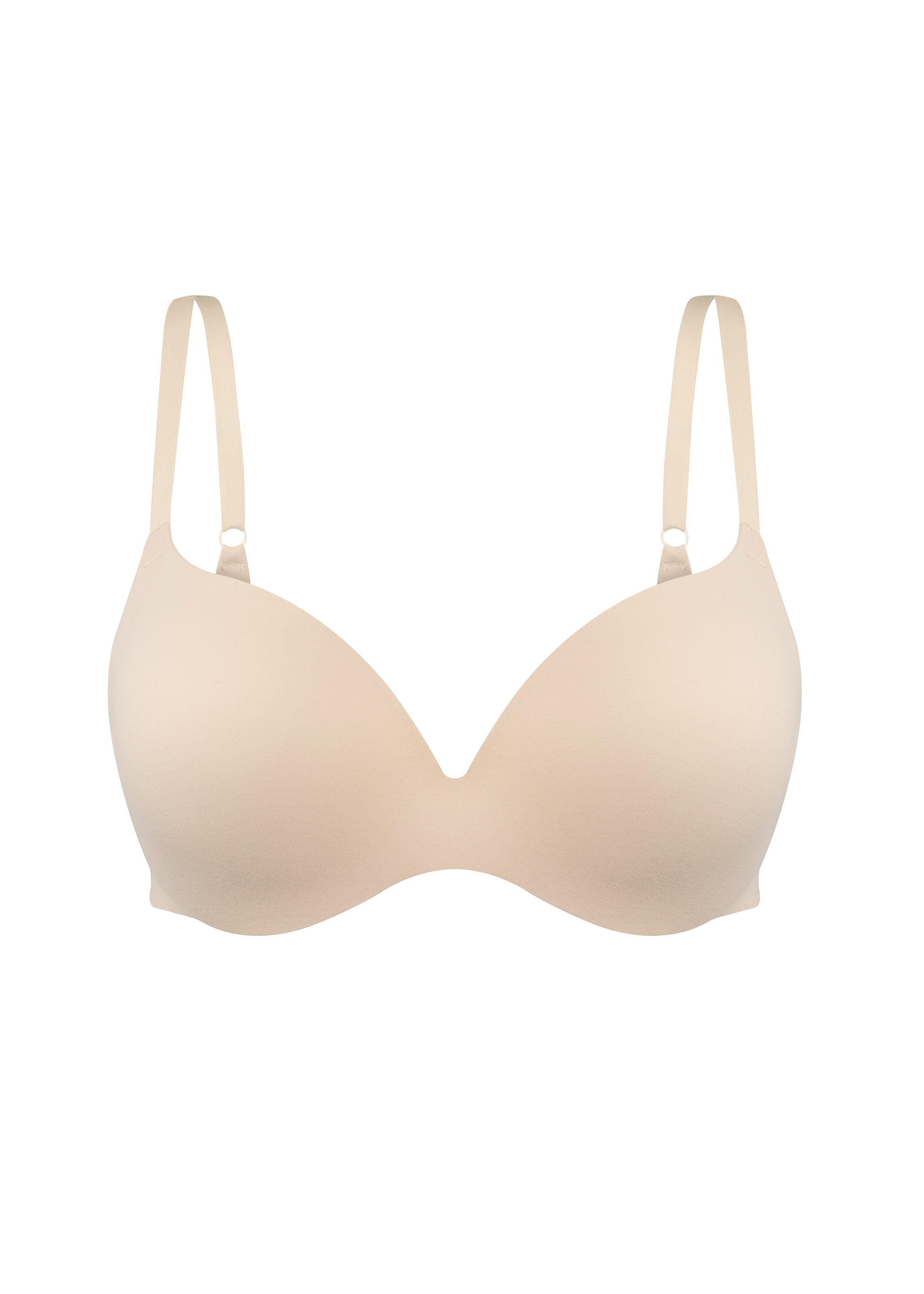 MAGIC Bodyfashion Soutien-gorge push-up