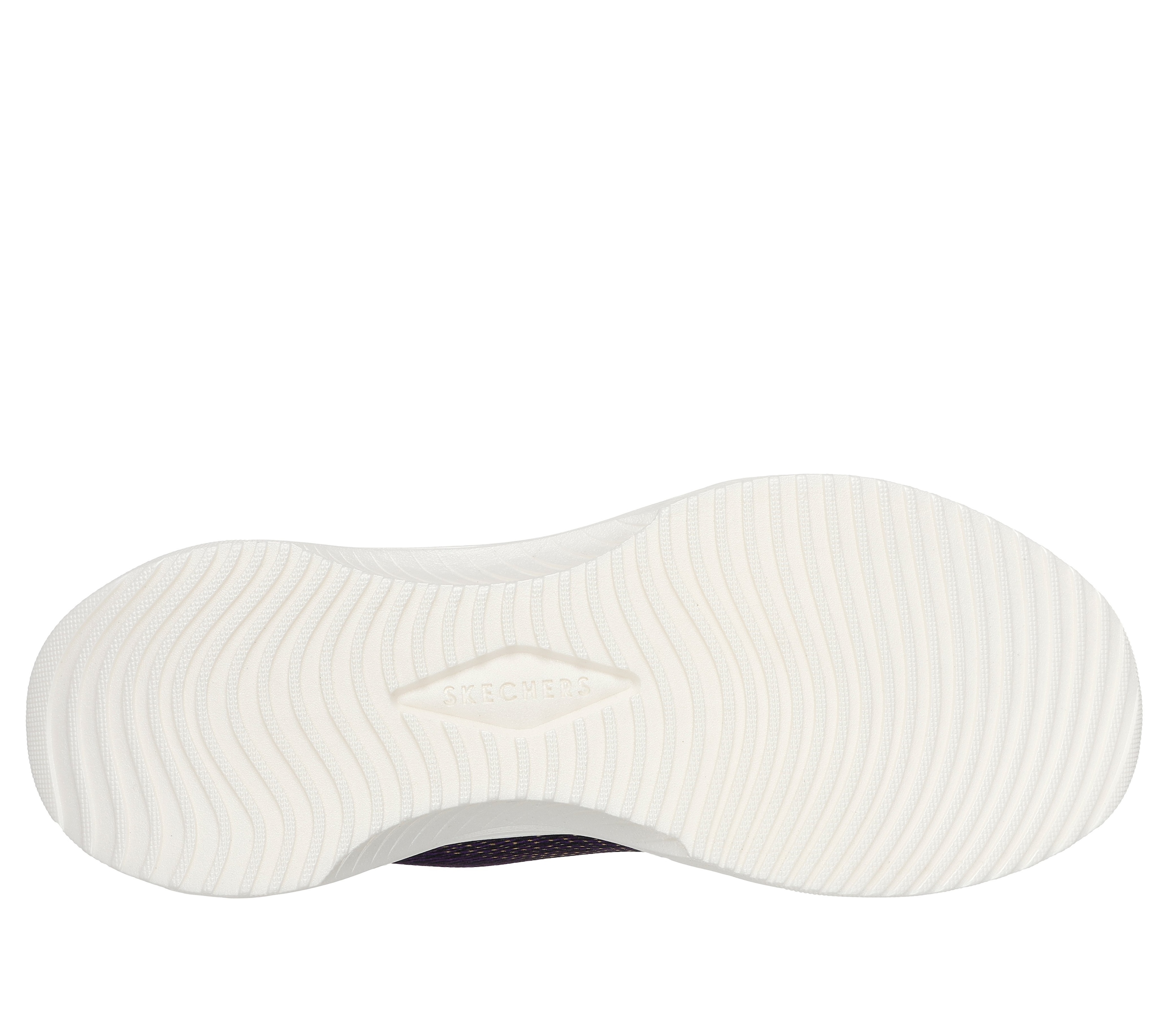Skechers Baskets slip-on »SNOOP ACE-CYBER WALKER«  chaussure à lacets, chaussure de sport, sneaker Snoop à enfiler