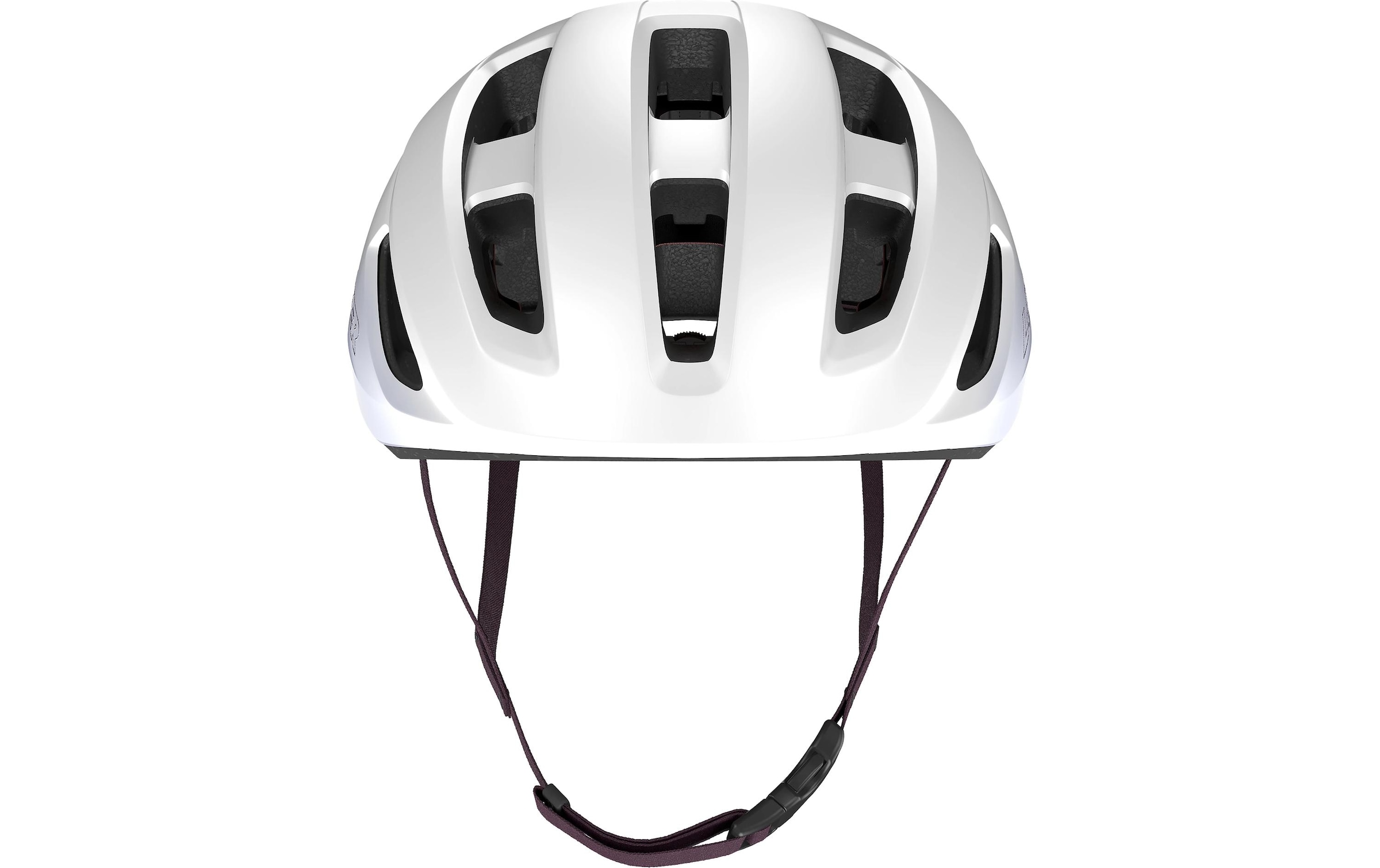 Lazer Casque de vélo »Road Sphere KinetiCore, M«