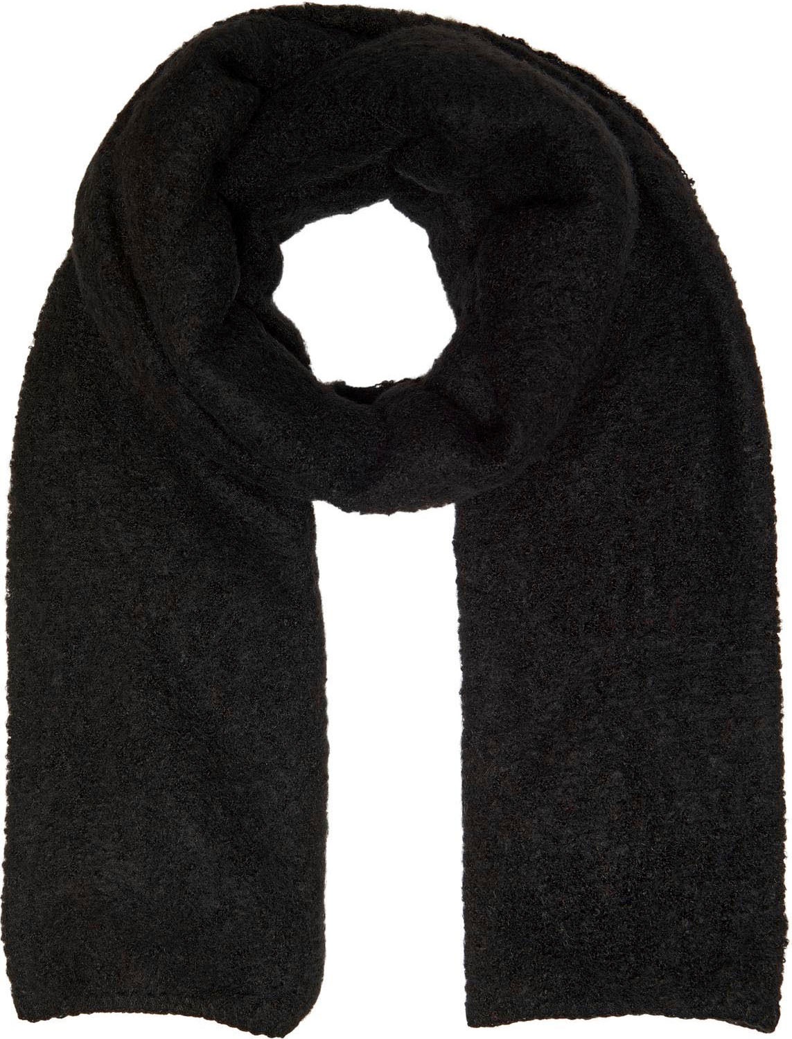 Image of Only Schal »ONLLIMA« bei Ackermann Versand Schweiz