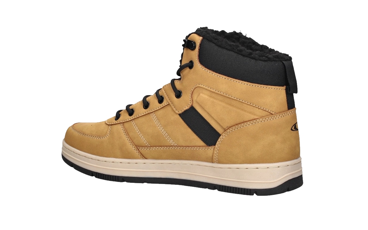 O'Neill Bottes d'hiver »TURA MEN MID«  chaussures d'hiver, boots d'hiver, snowboots