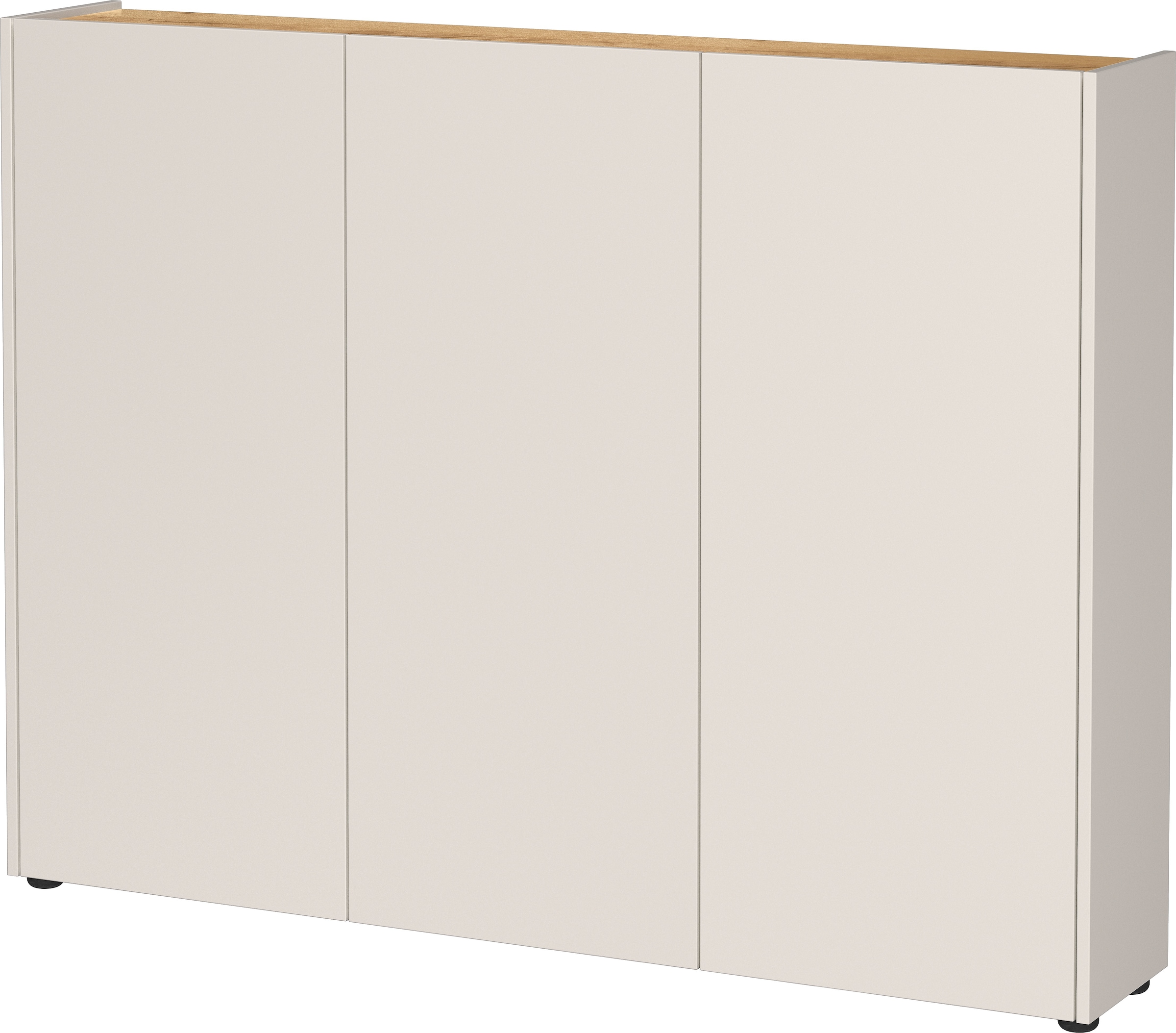 Image of GERMANIA Schuhschrank "GW-Libbiano"