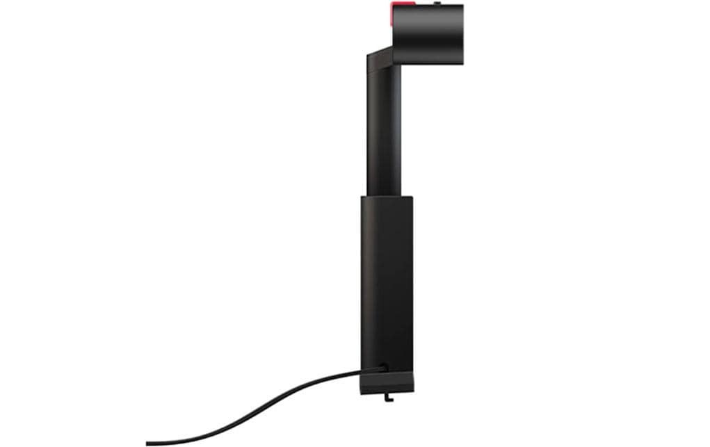 Lenovo Webcam »ThinkVision MC50 USB«