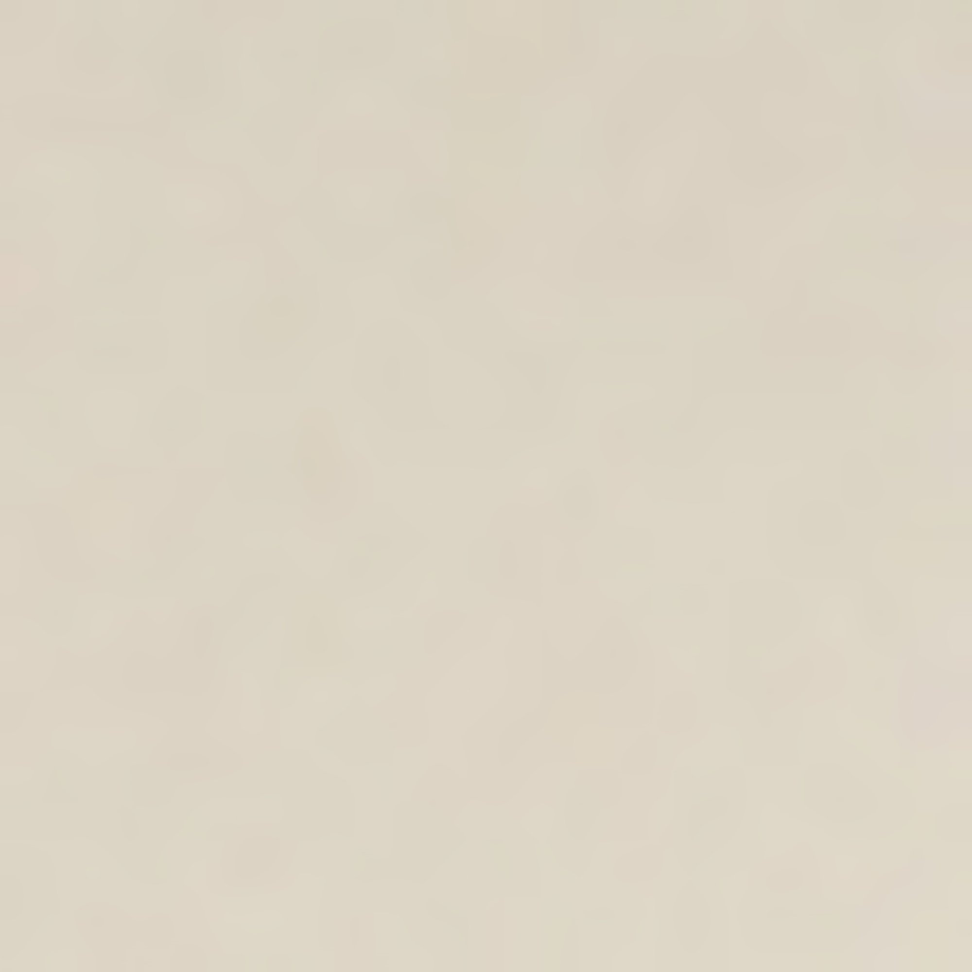 BOSS ORANGE Polo »Passenger« mit Polokragen