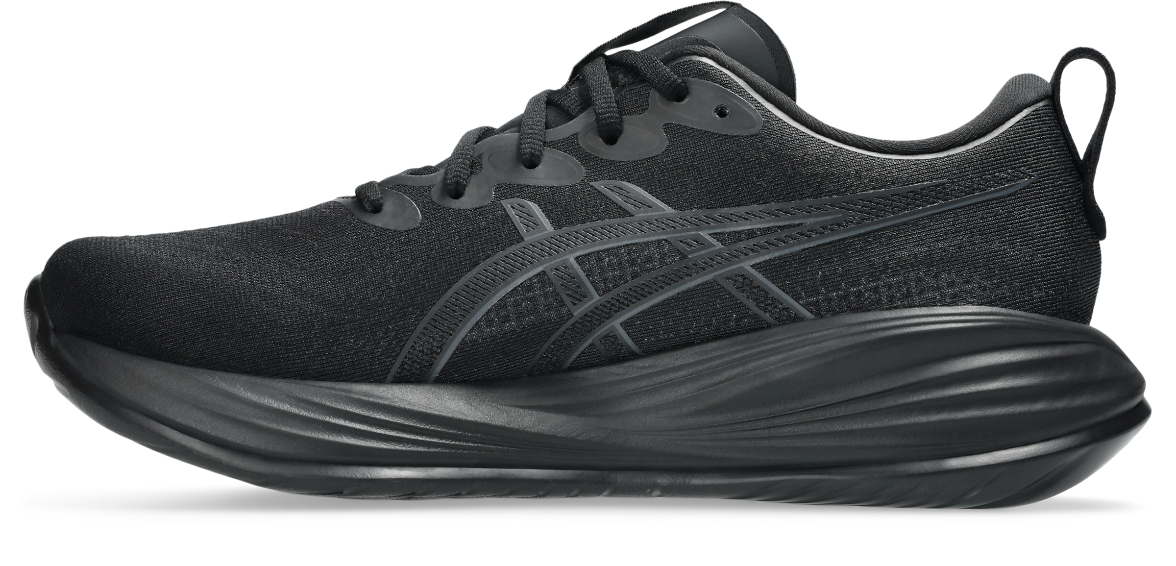 Asics Laufschuh »GEL-CUMULUS 27«