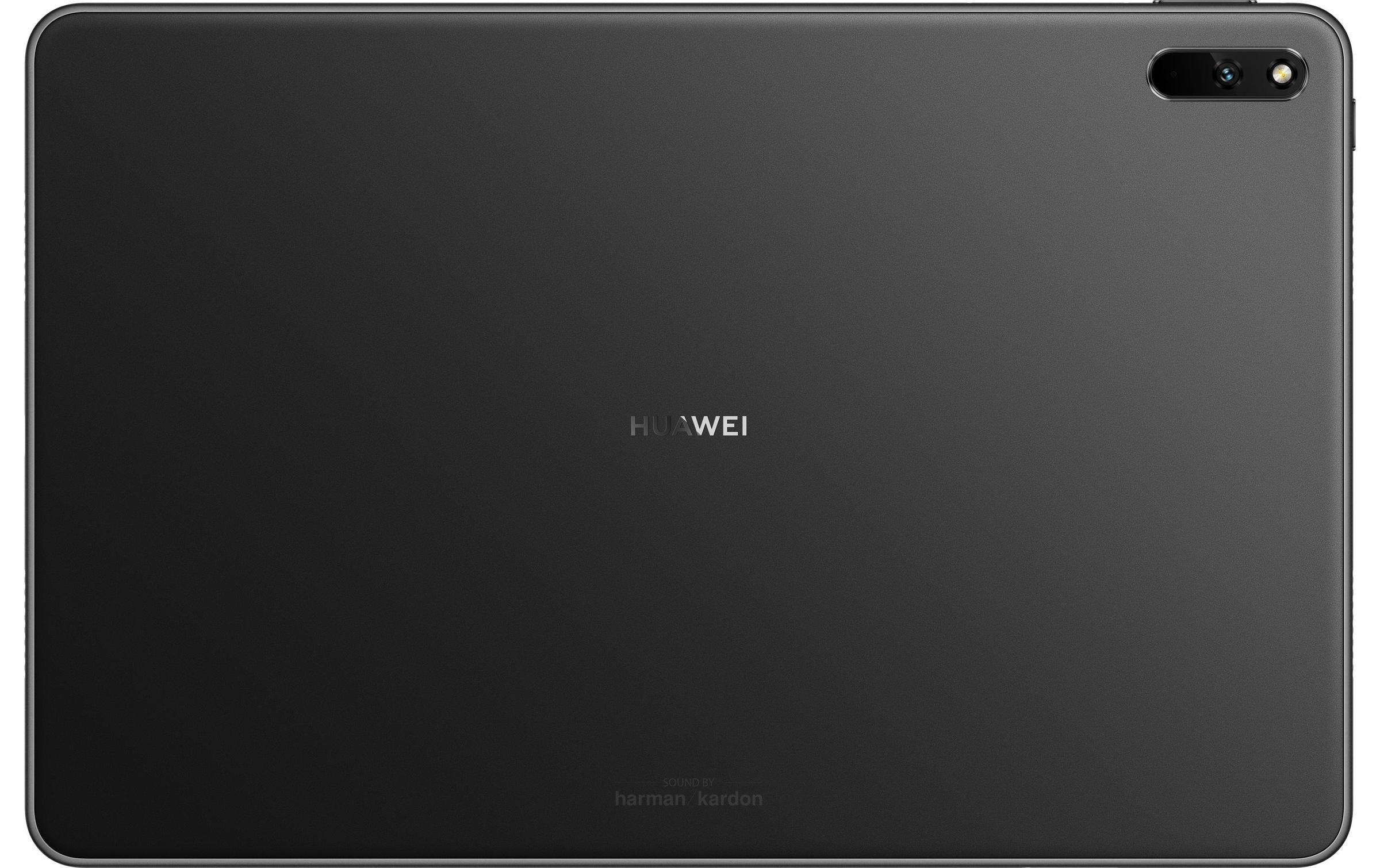 Huawei Netbook »MatePad 11 WiFi 6 GB«, (27,7 cm/10,6 Zoll), Qualcomm, Snapdragon™
