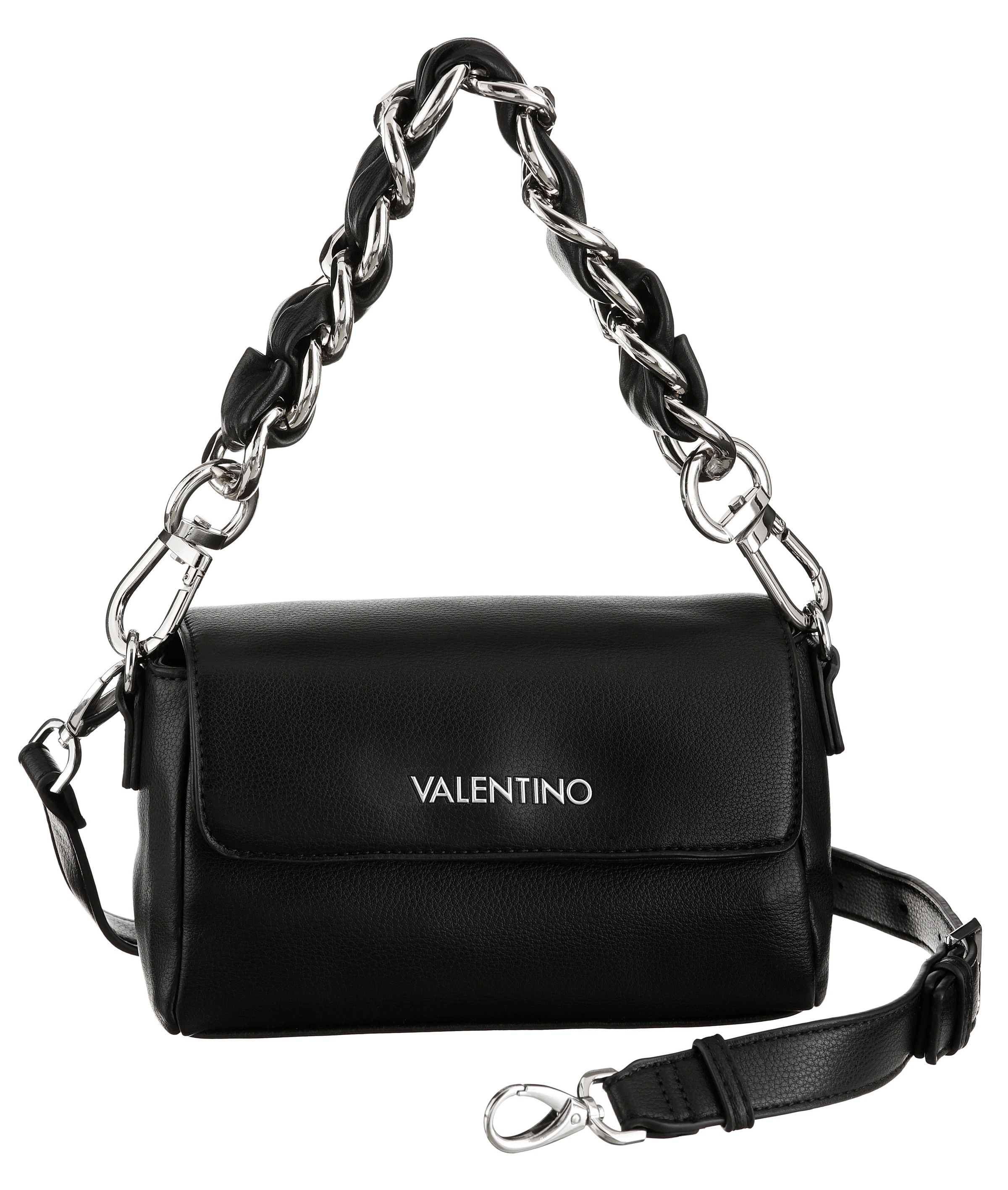 Image of VALENTINO BAGS Umhängetasche »PASTIS«, auch als Schultertasche tragbar bei Ackermann Versand Schweiz