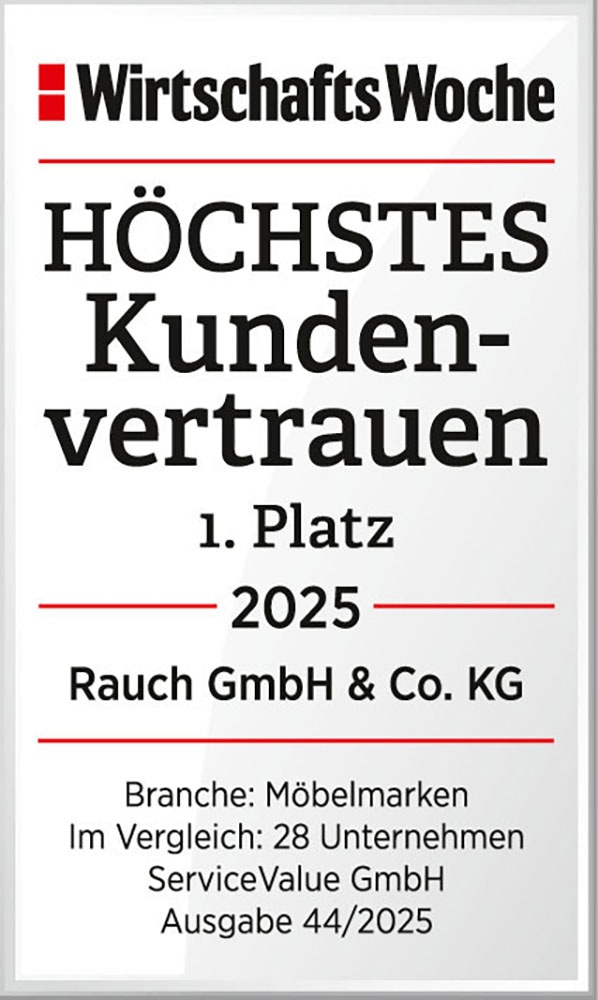 GOODproduct Kleiderschrank »Mehrzweckschrank Aktenschrank Möbel Mietswohnung TOPSELLER OTELI« 3 Ausstattungen BASIC/CLASSIC/PREMIUM (inkl. SOFT-CLOSE-FUNKTION),  Breiten 203/271/315/360 cm Höhen 210/229 cm MADE IN GERMANY