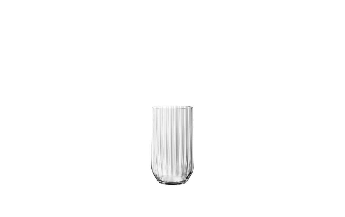 Eulenspiegel Cocktailglas