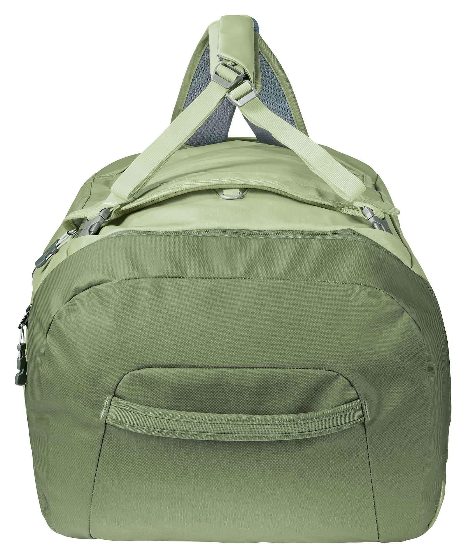 deuter Reisetasche »DUFFEL PRO 90 L«