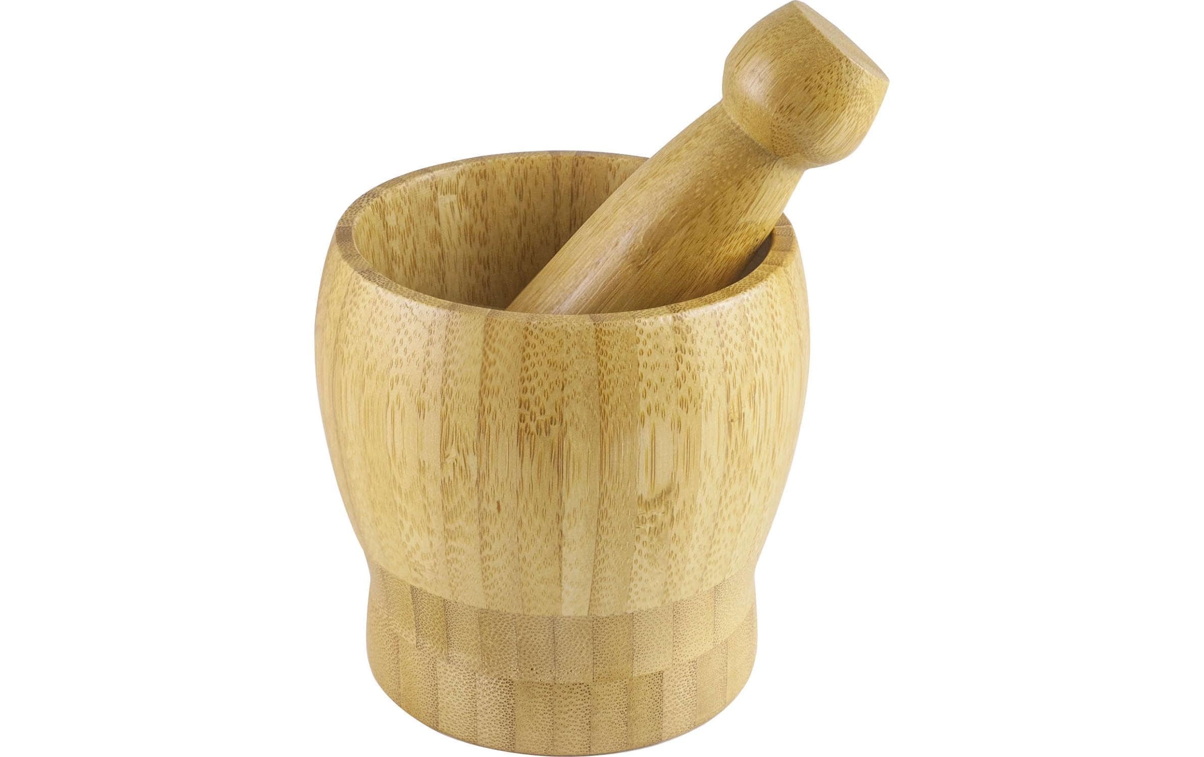 Image of Mörser "Ibili 10 cm"