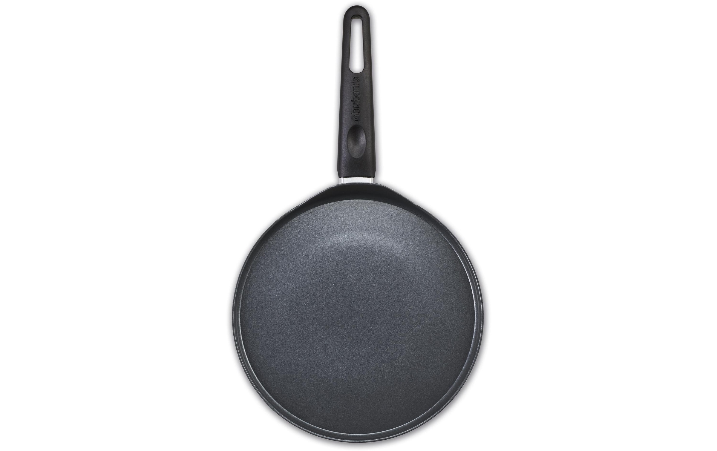 Brabantia Crêpepfanne »Indu+ 24 cm«