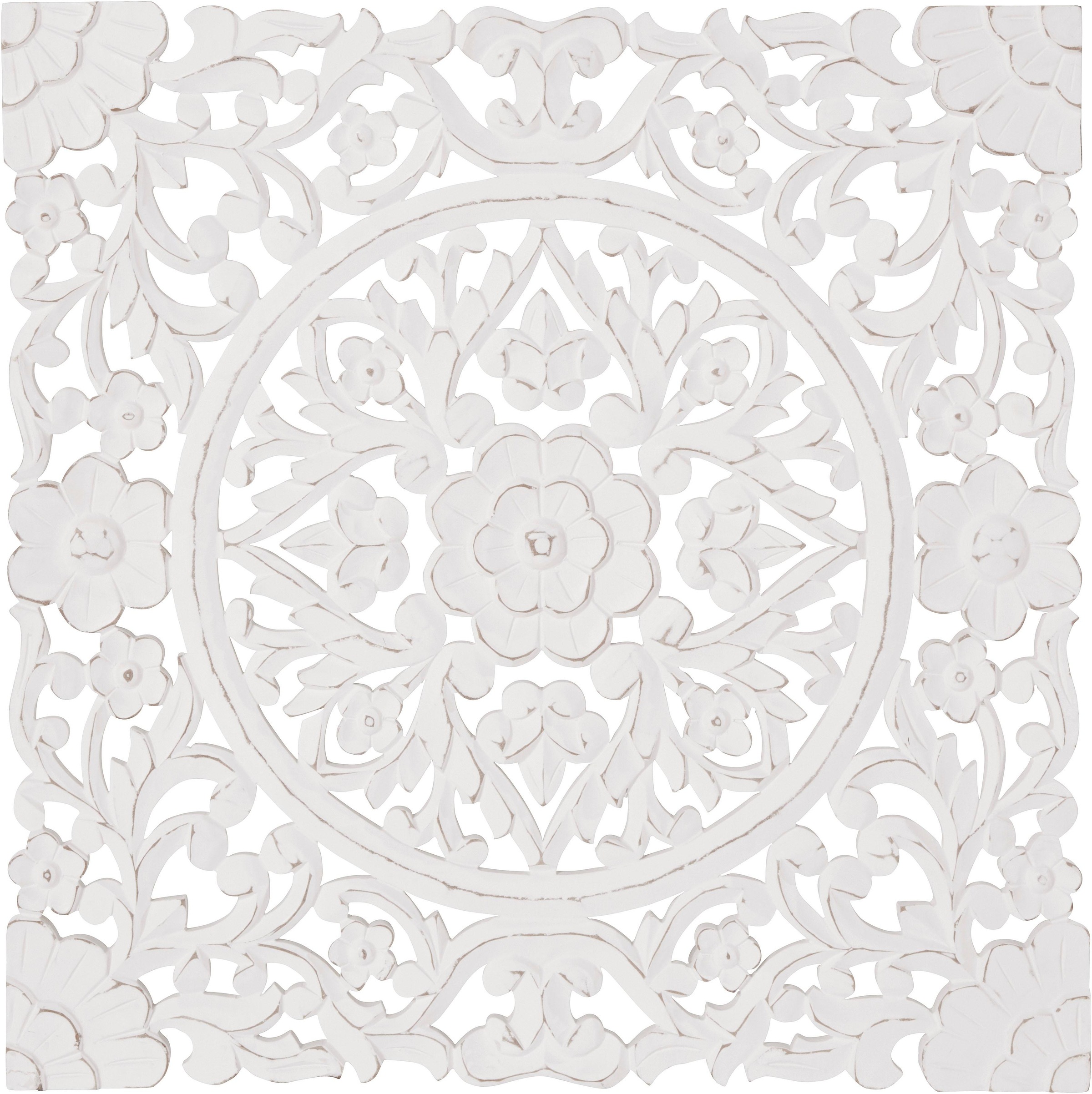 Image of Home affaire Wanddekoobjekt, mit Antik-Finish bei Ackermann Versand Schweiz