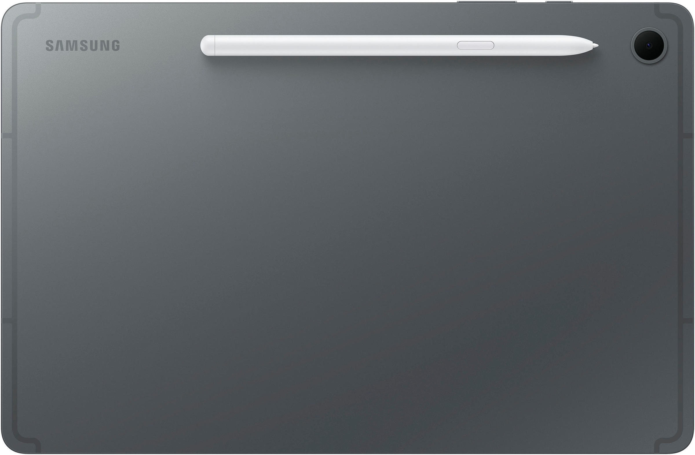 Samsung Tablettes »Galaxy Tab S10 Lite« (27,7 cm / 10,9 ″) Android )