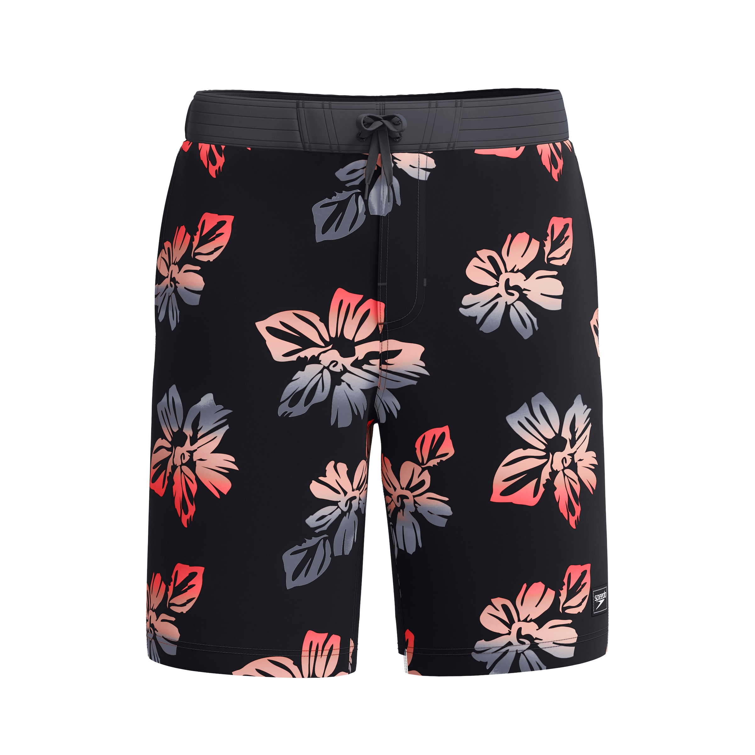 Speedo Short de bain