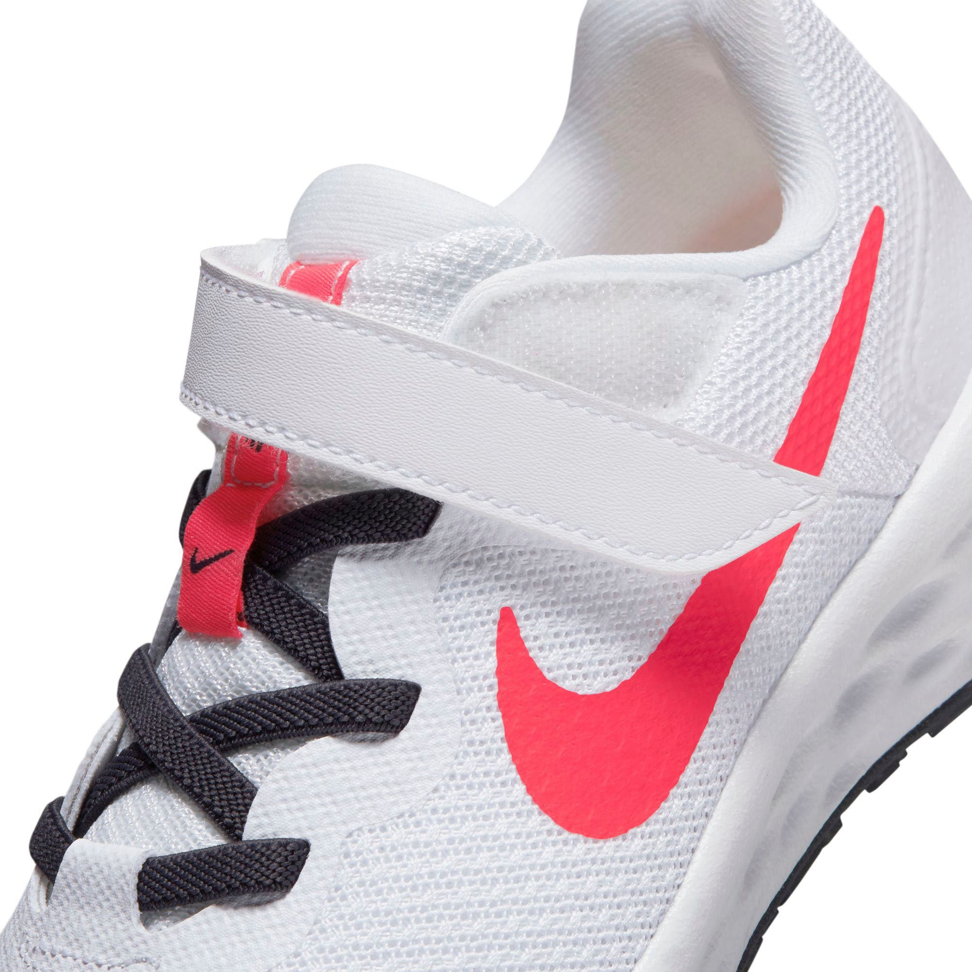 Nike Laufschuh »REVOLUTION 6 (PS)«