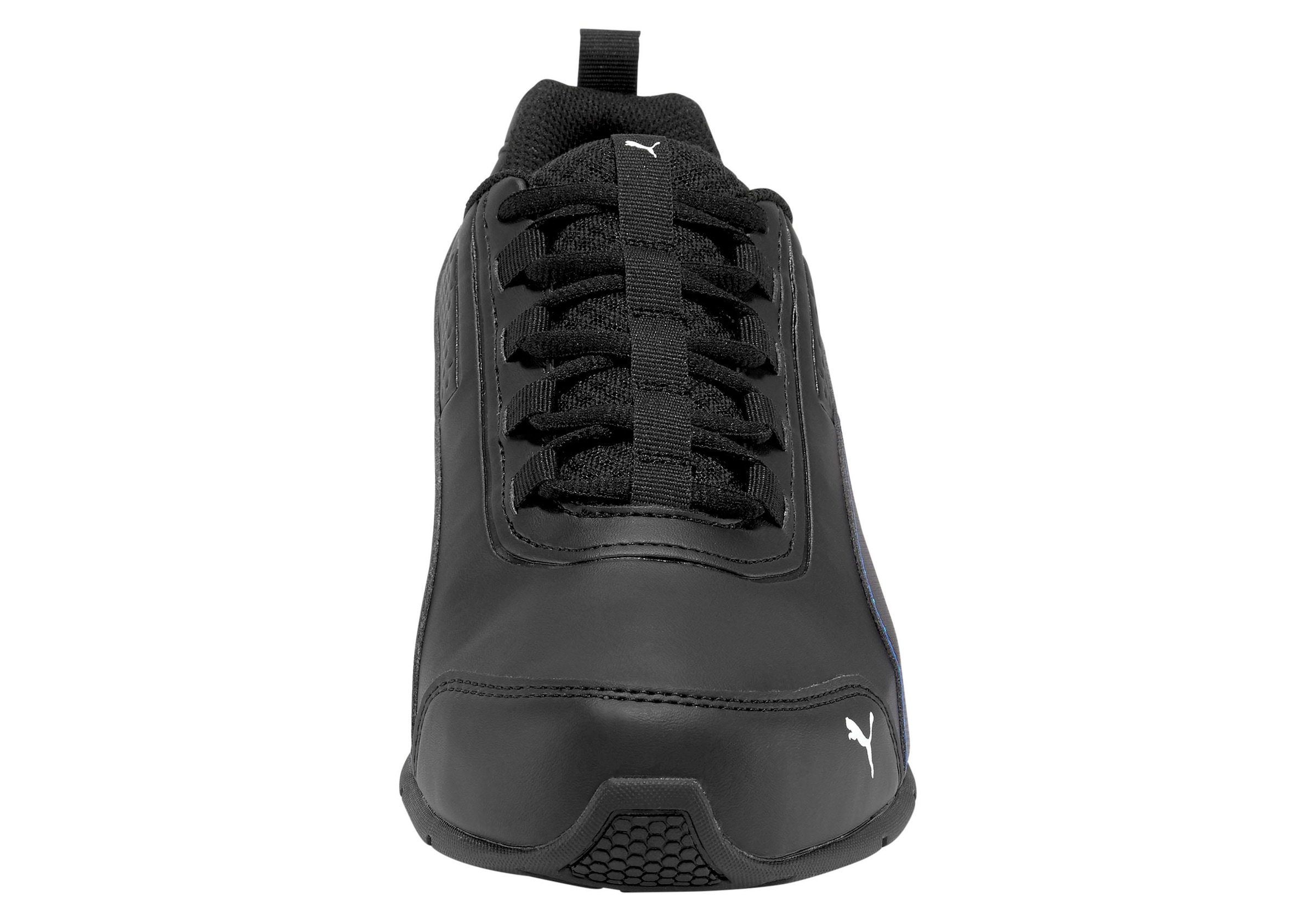 PUMA Sneaker »LEADER VT SL«