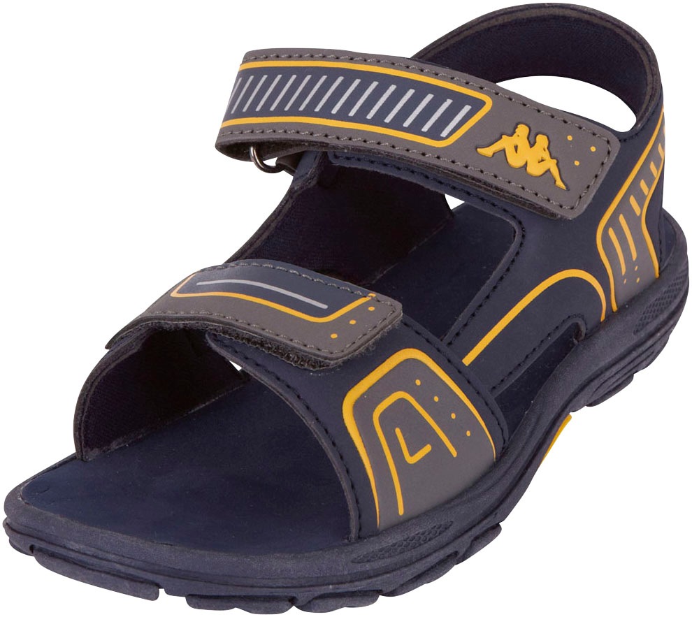 Image of Kappa Sandale bei Ackermann Versand Schweiz