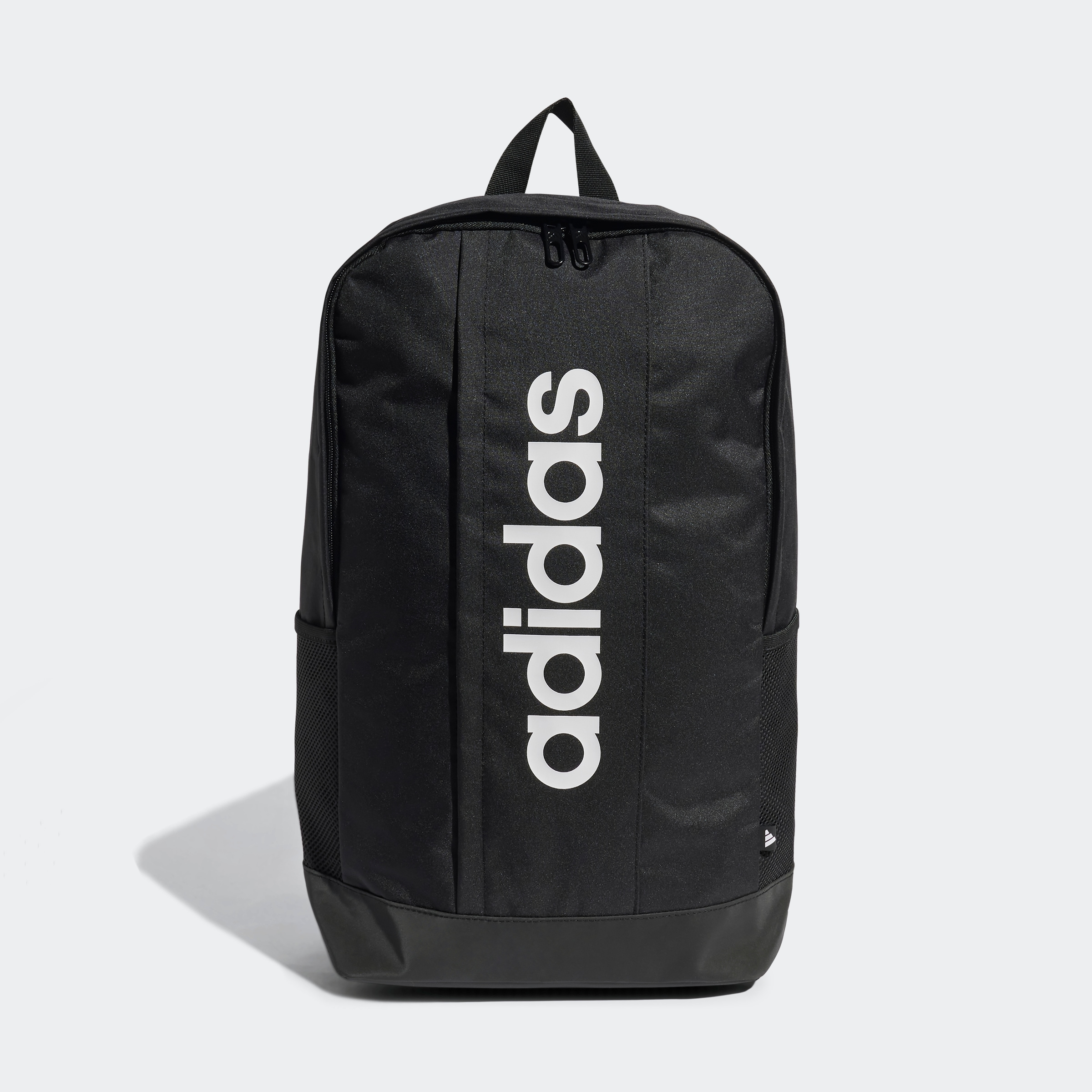 adidas Performance Rucksack »LINEAR BACKPACK«