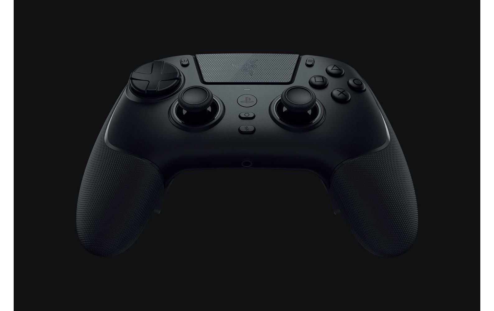 RAZER Controller »Raiju V3 Pro (PS5/PC)«