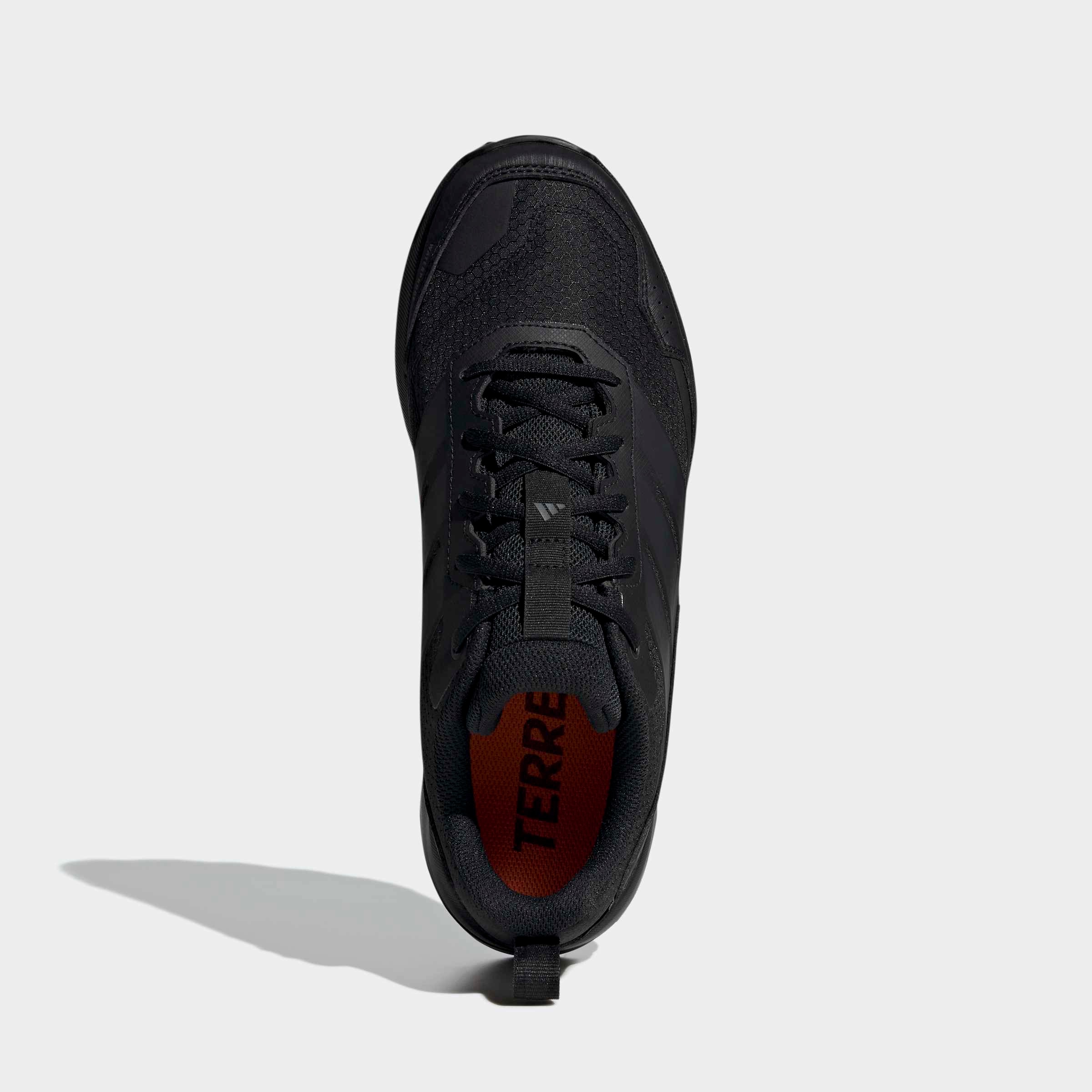 adidas TERREX Wanderschuh »EASTRAIL 3 CLIMAPROOF«  wasserdicht, Climaproof