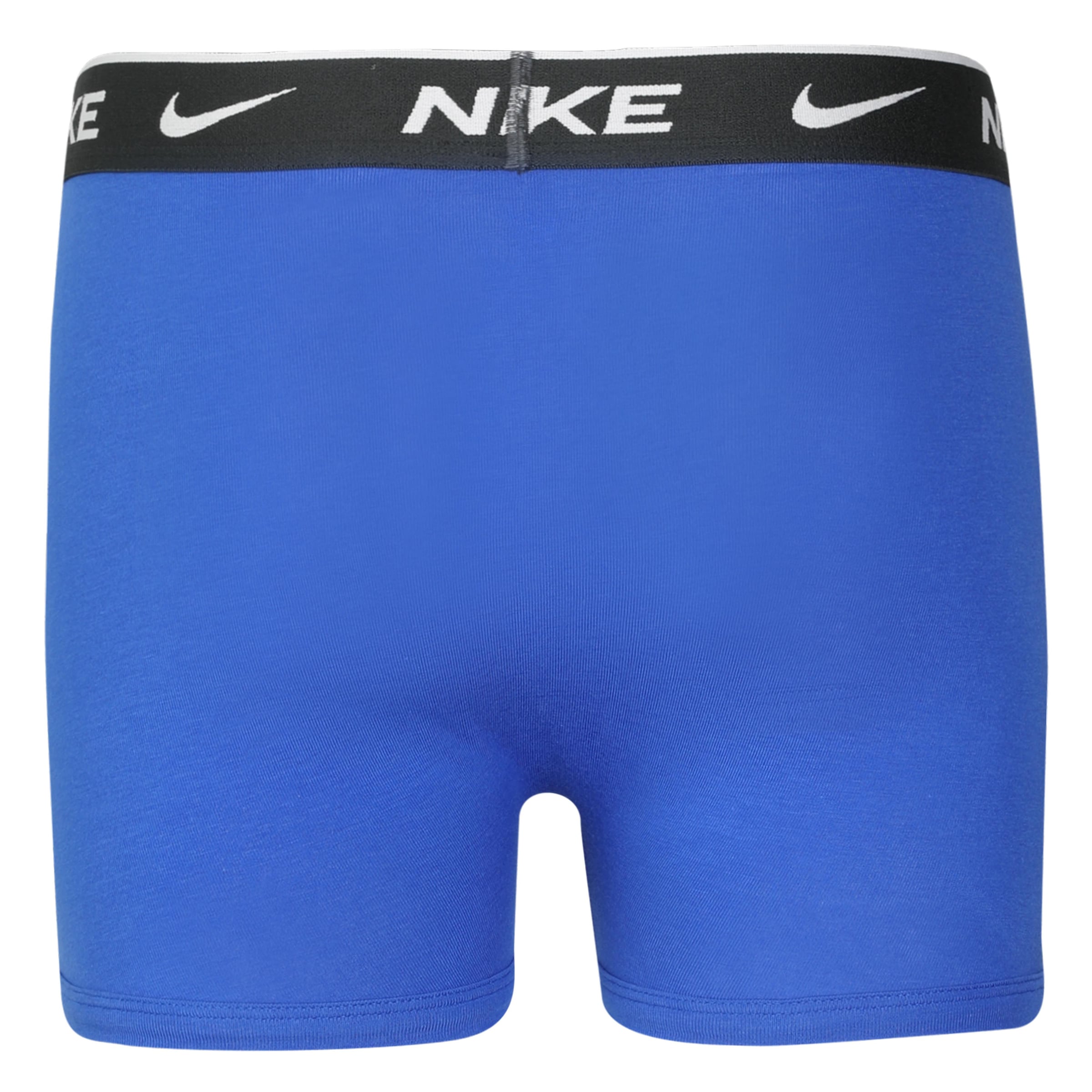 Nike Sportswear Boxershorts »EVERYDAY COTTON 3PK BOXER BRIEF für Kinder«, (Packung, 3 St., 3er-Pack)