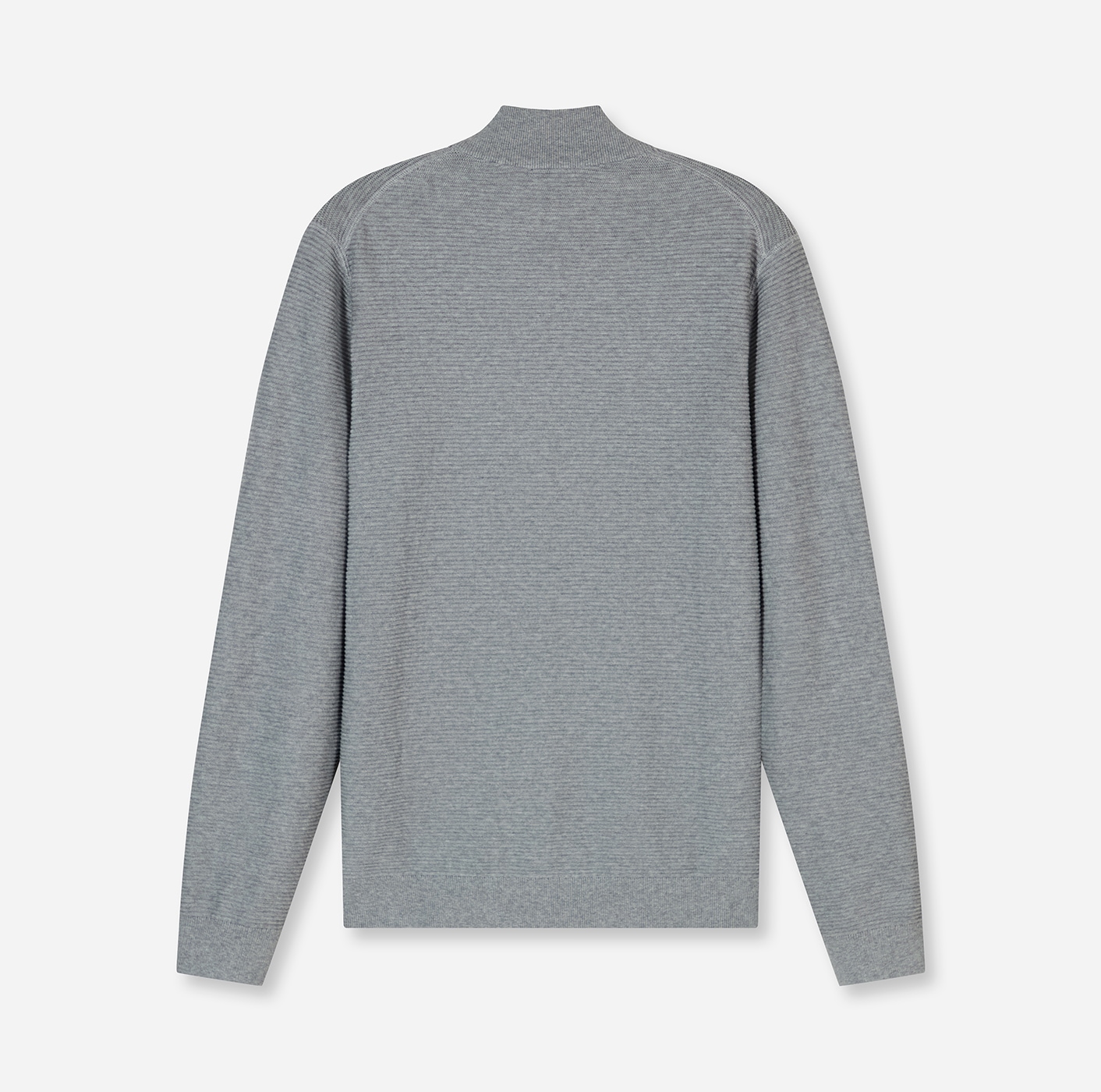 OLYMP Veste en tricot »OLYMP Strick Casual«