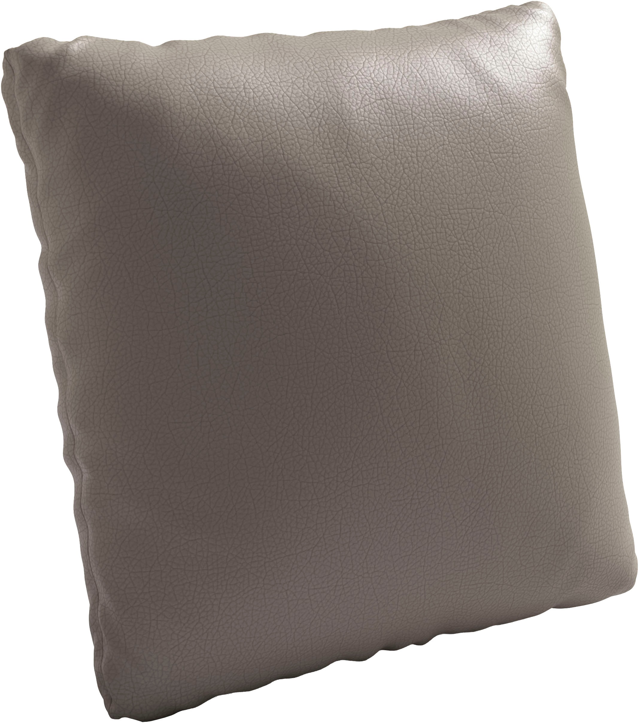 sit&more Housse de coussin »Morris Jubi«