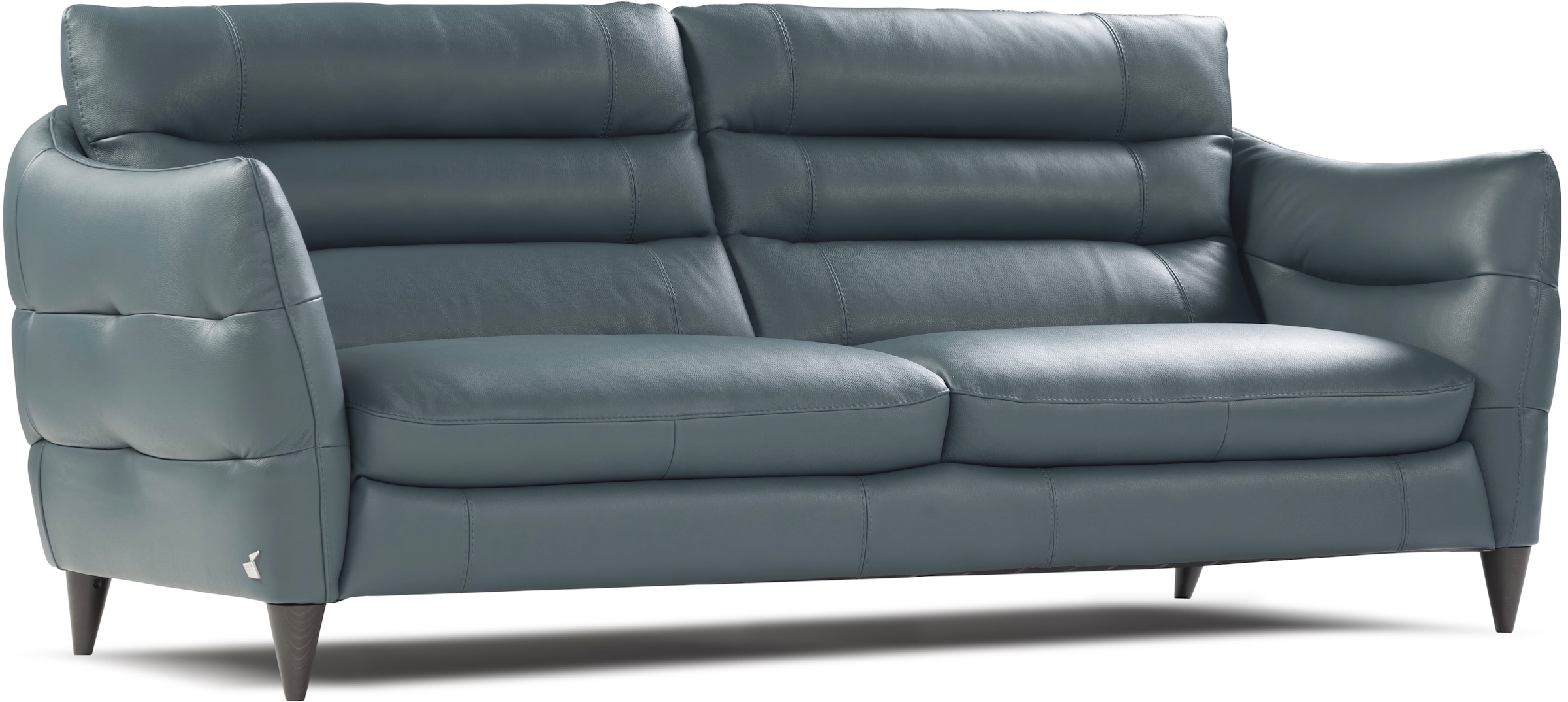 Image of CALIA ITALIA 2-Sitzer "Cabrini, Design trifft erstklassigen Sitzkomfort, bequem und elegant" 180 Breite