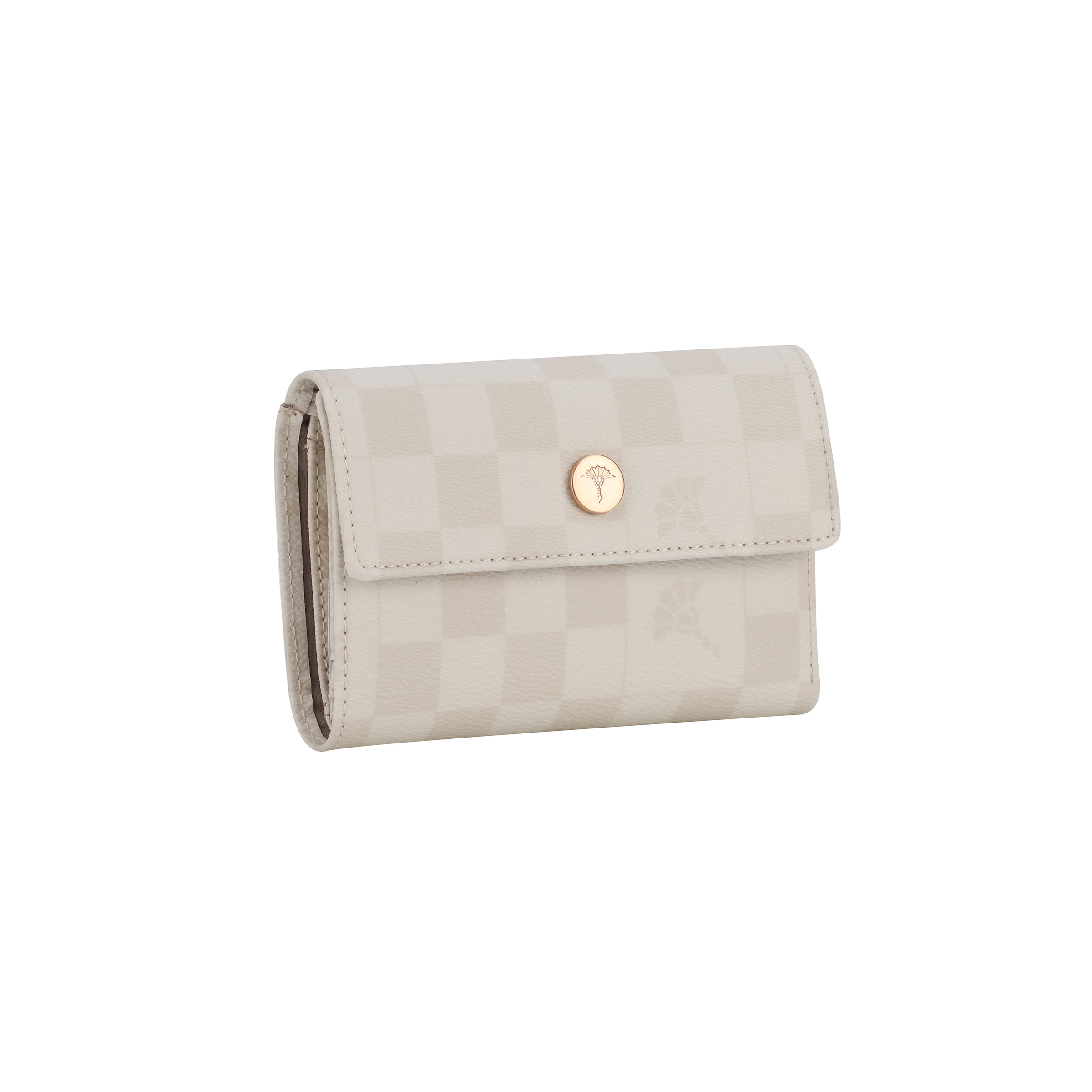 JOOP! Geldbörse »cortina piazza cosma purse mh10f« Geldbörse Portemonnaie Damenbörse