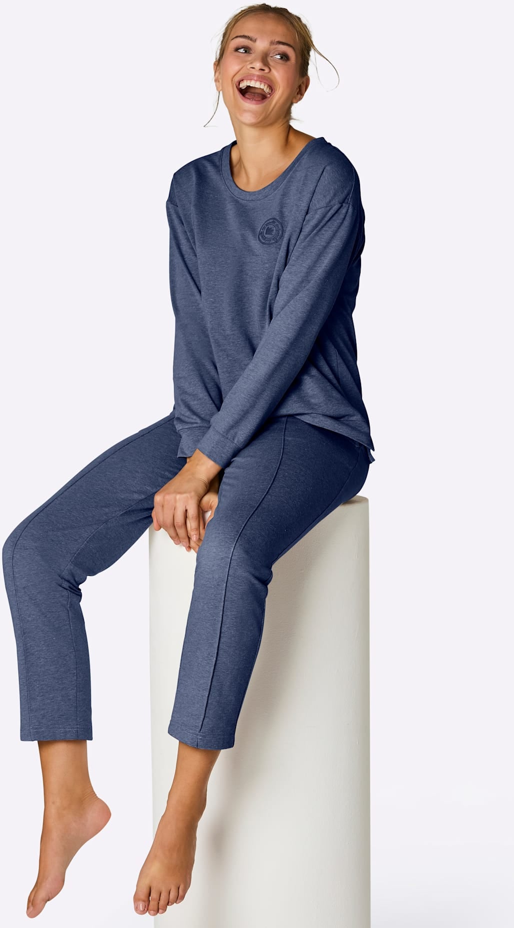 feel good Costume d'intérieur