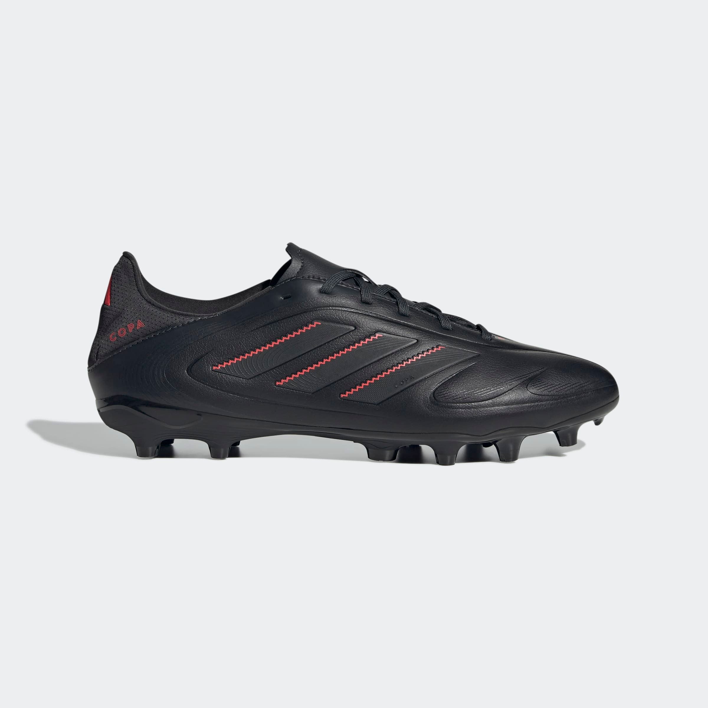 adidas Performance Fussballschuh »COPA PURE 3 LEAGUE FG/MG«