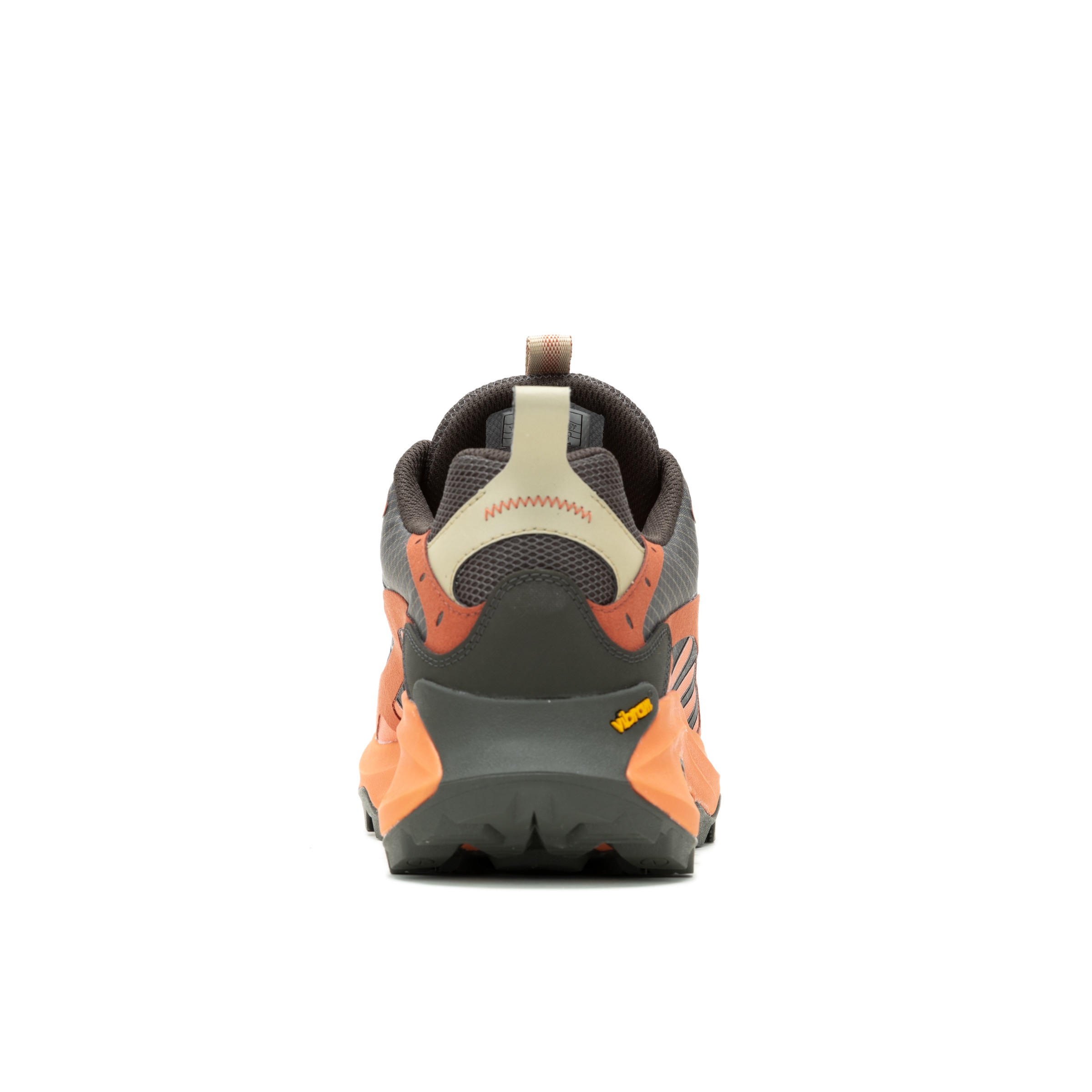 Merrell Chaussure de randonnée »MOAB SPEED 2 GORE-TEX«  wasserdicht dank Gore-Tex Membrane