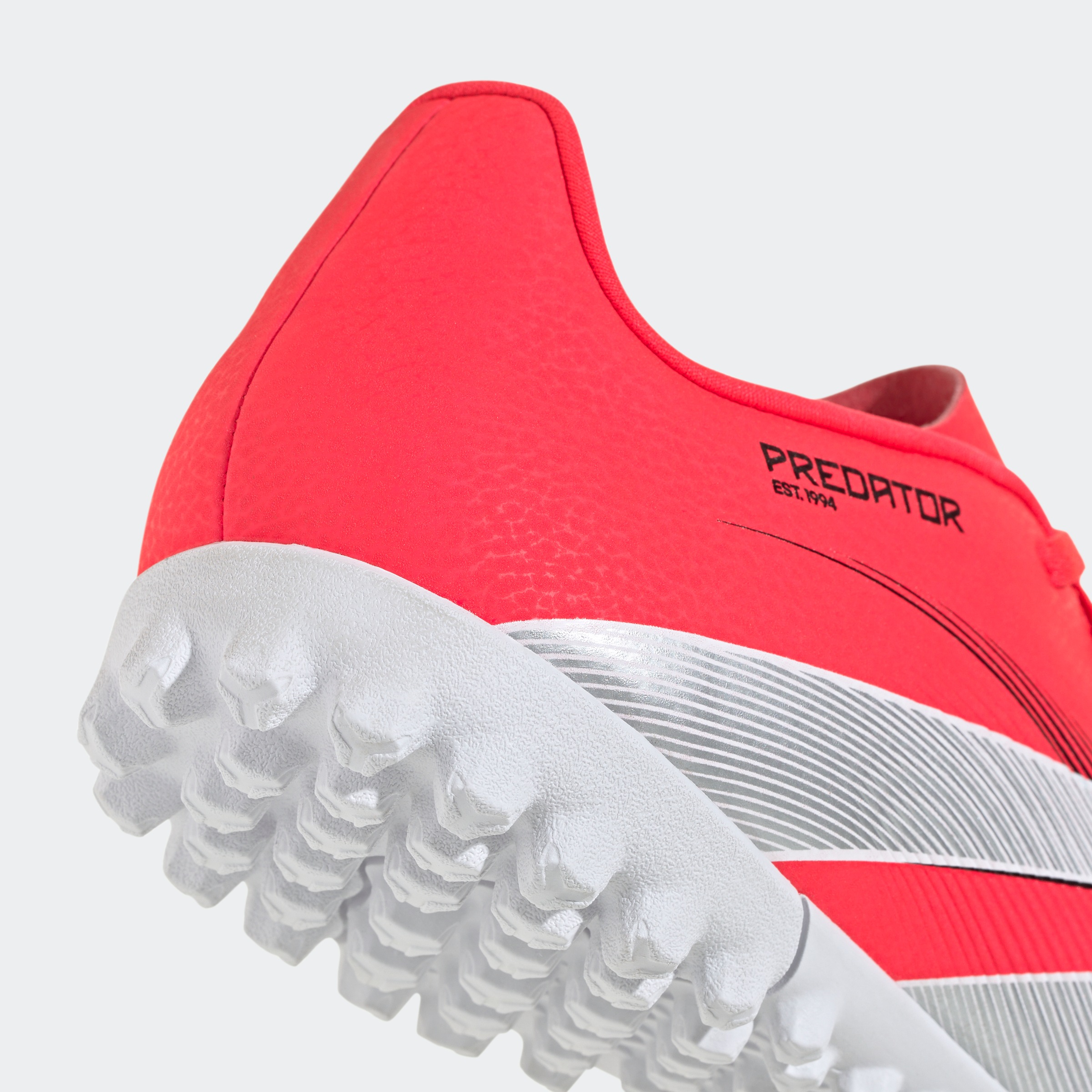 adidas Performance Fussballschuh »PREDATOR CLUB TF«