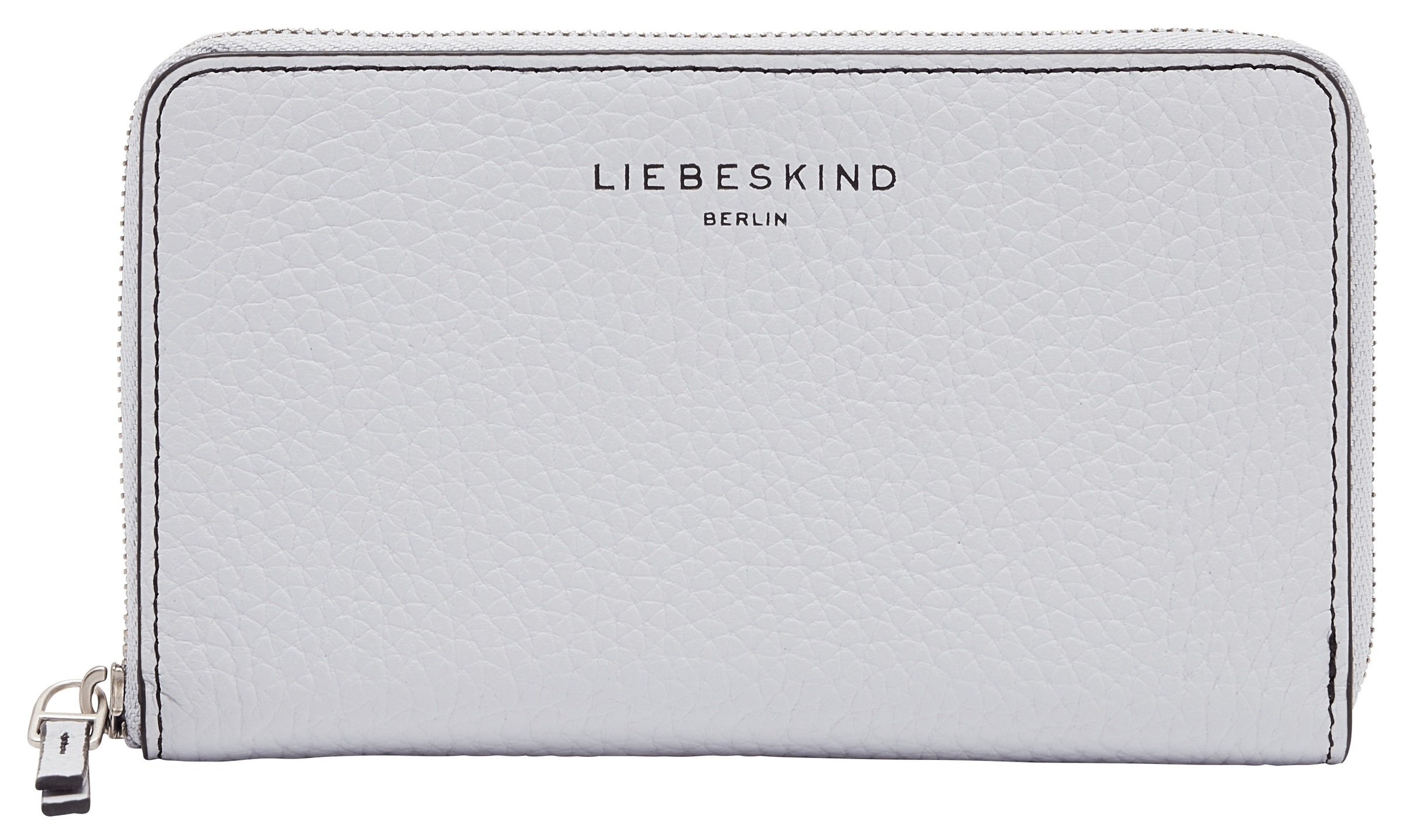 Liebeskind Berlin Geldbörse »MIA Frieda«, integrierter RFID-Schutz kaufen