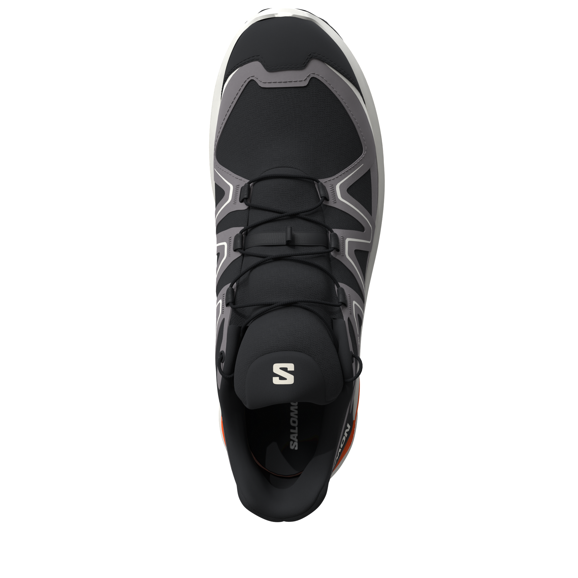 Salomon Chaussures de trail »EXAMOTION«