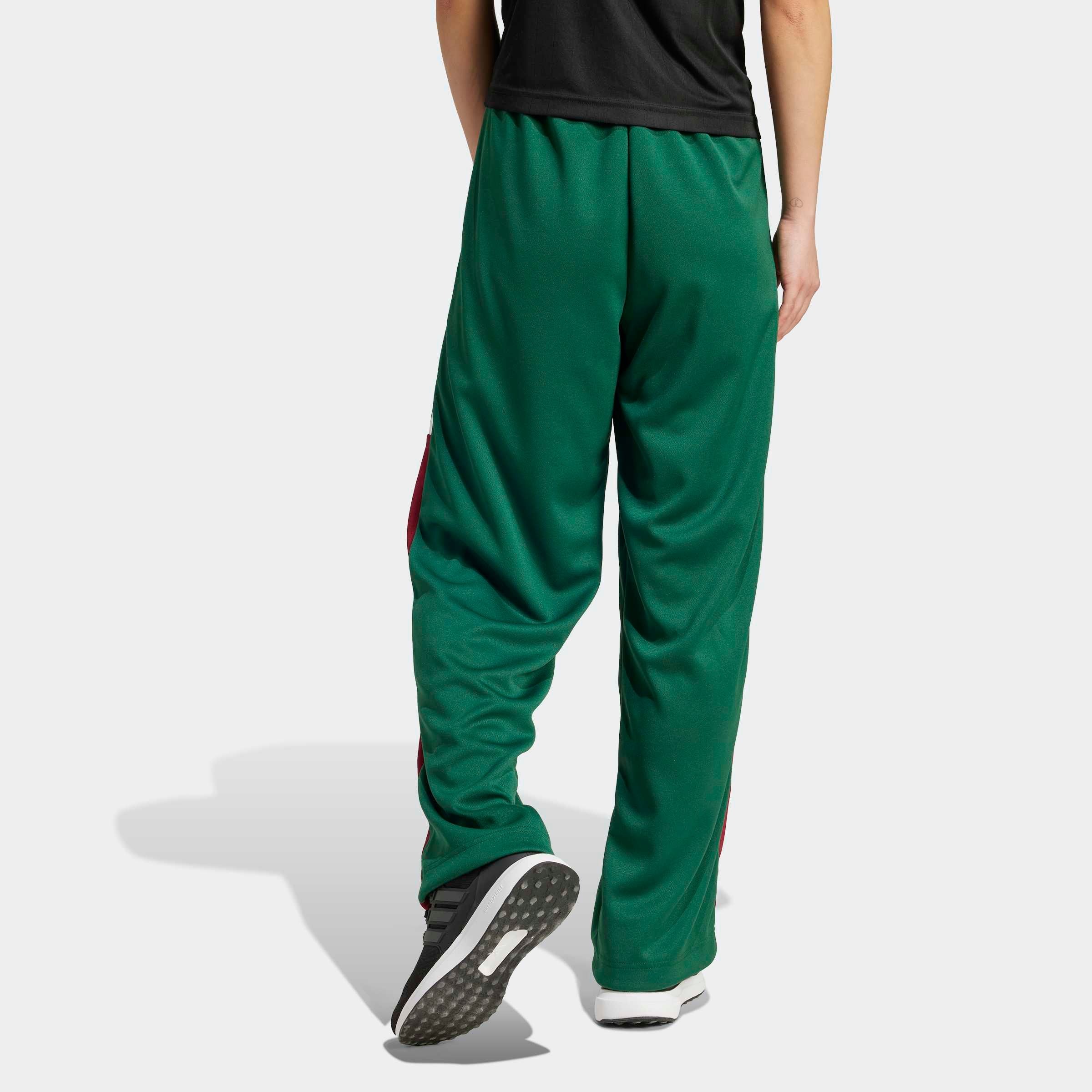 adidas Sportswear Sporthose »W TIRO GC WL PT«, (1 tlg.)