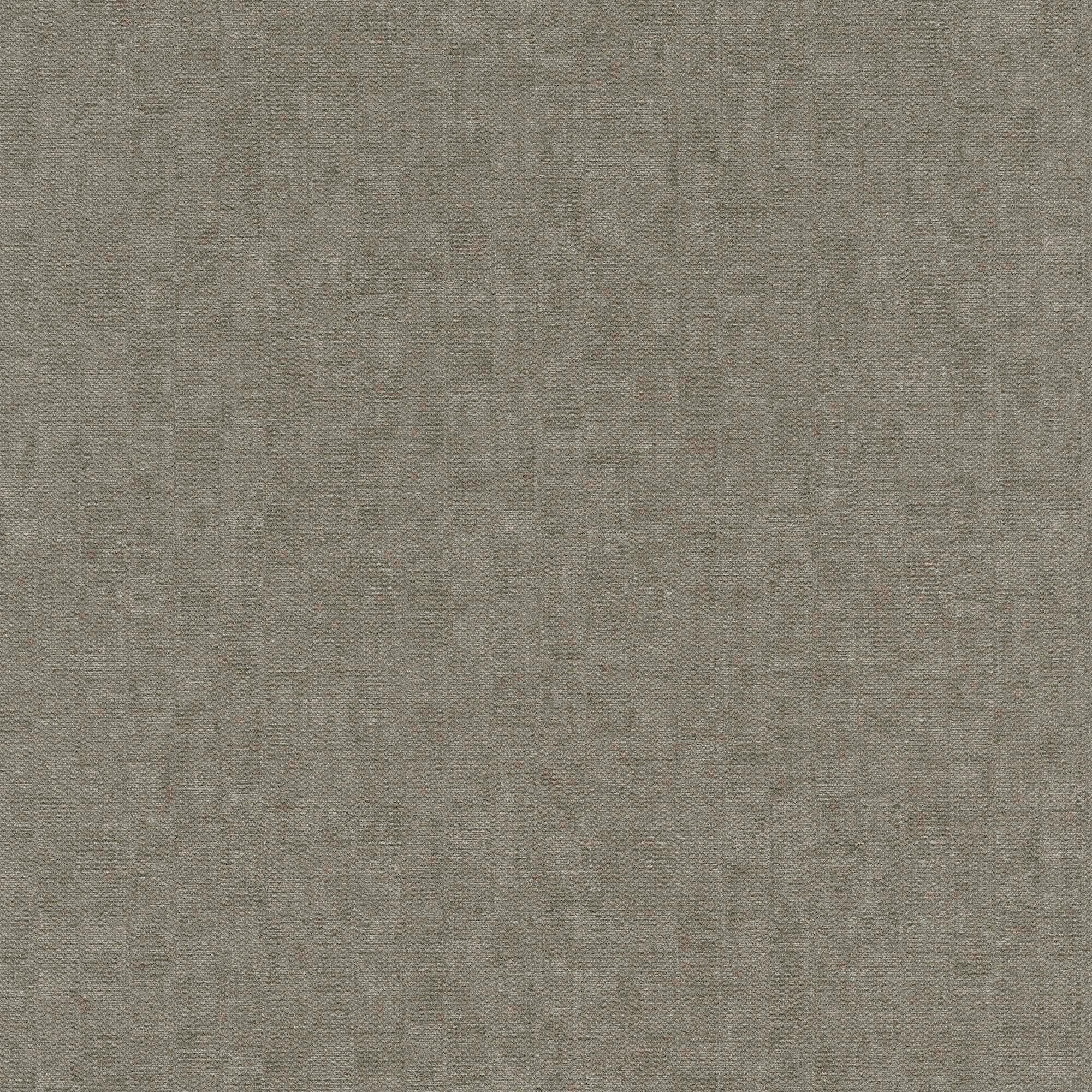 Image of Rasch Vinyltapete »Via Trento«, uni-Strukturmuster bei Ackermann Versand Schweiz