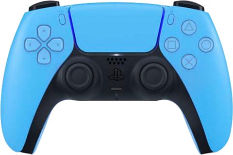 PlayStation 5 Manette sans fil »DualSense«