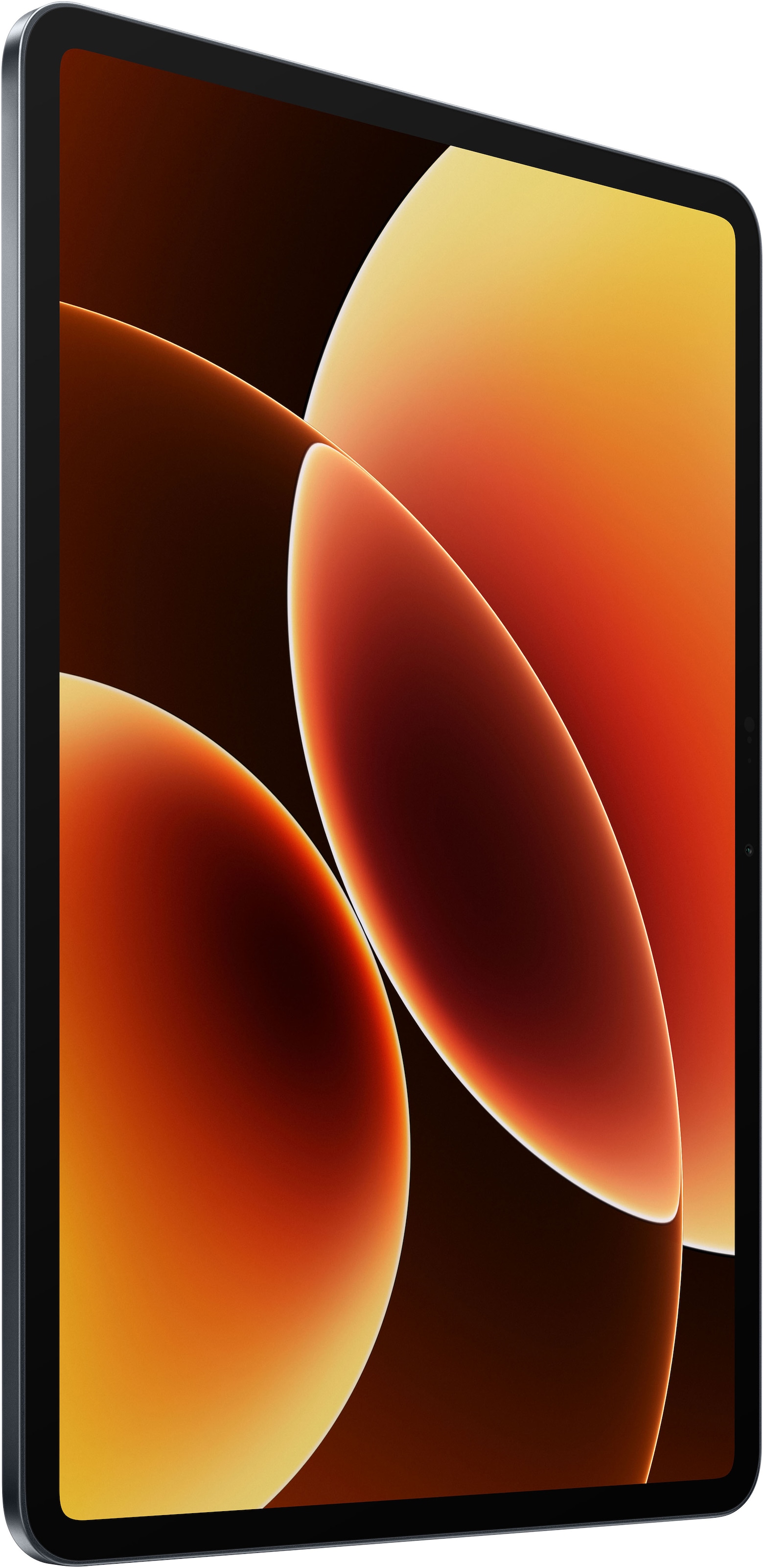 Xiaomi Tablettes »Xiaomi Pad 8 8+128« (28,4 cm / 11,2 ″) Android 128 Go )