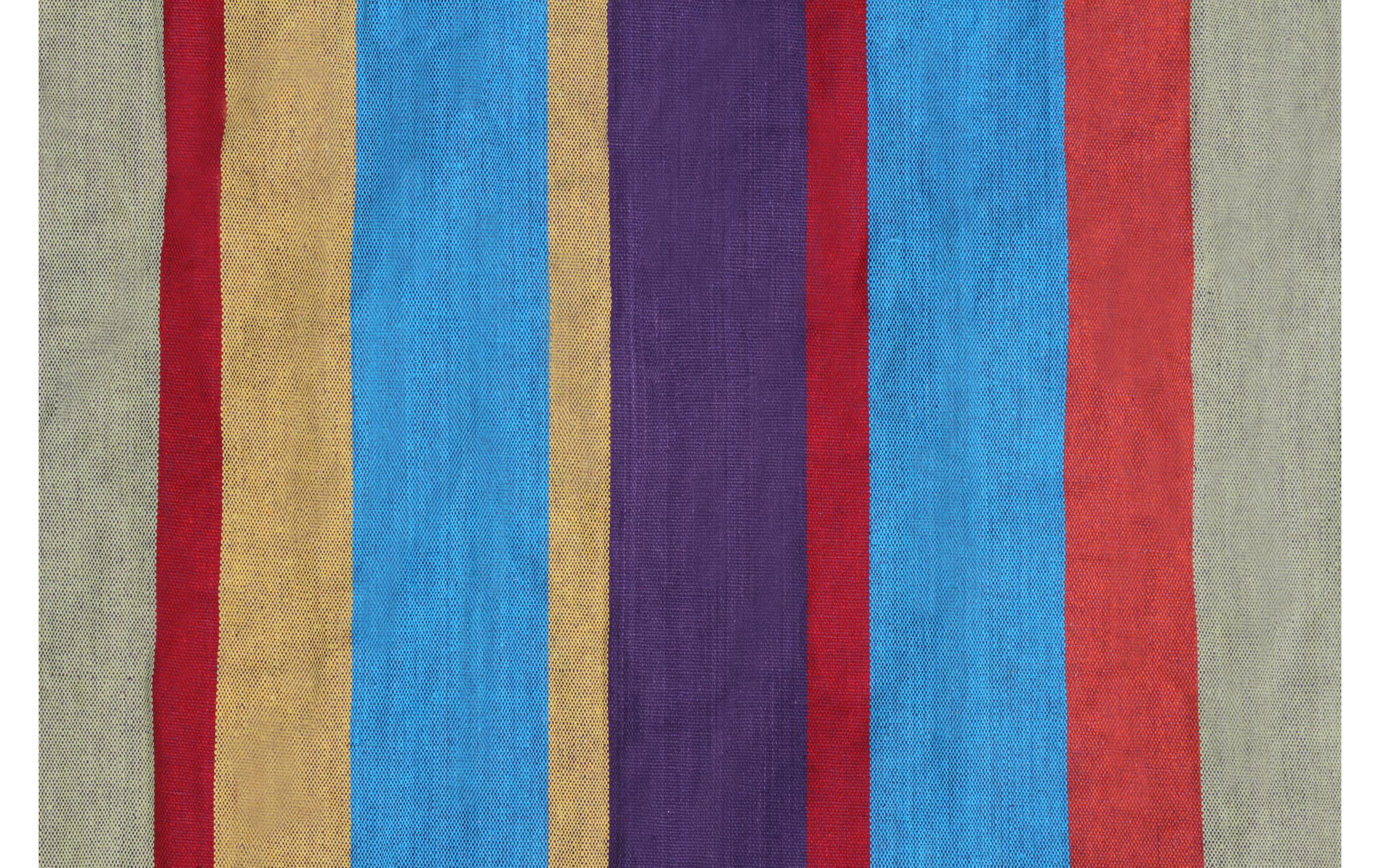   Hamac »Vivere Brazilian S«