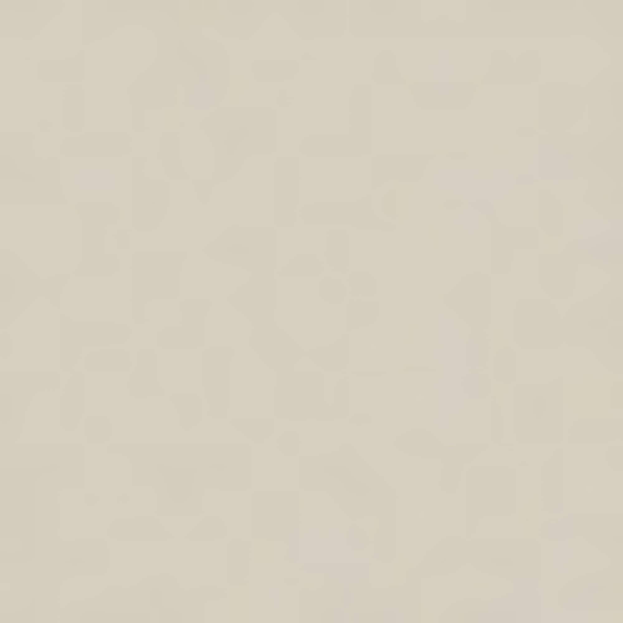 BOSS ORANGE Polo »Passenger« mit Polokragen